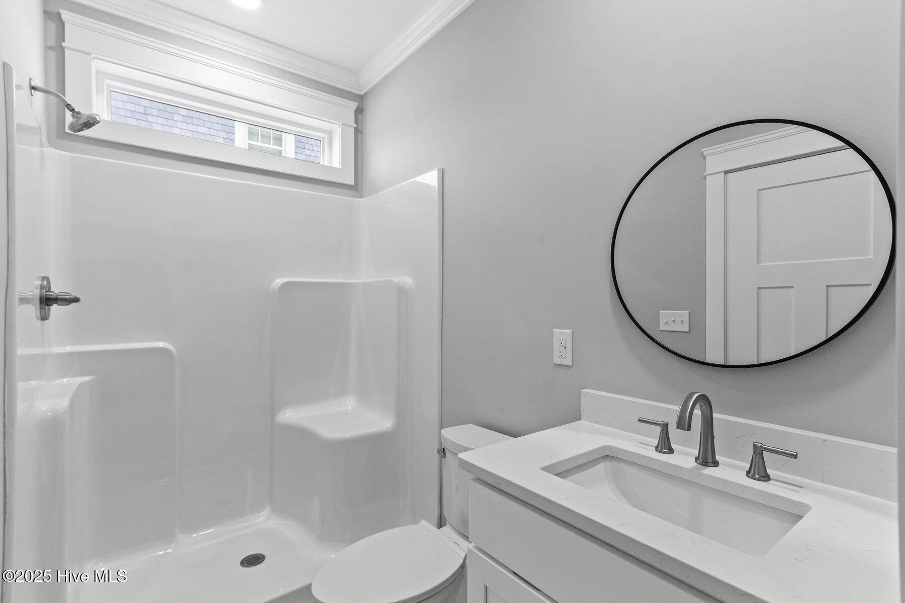 748 New River Inlet Road Property Photo 51