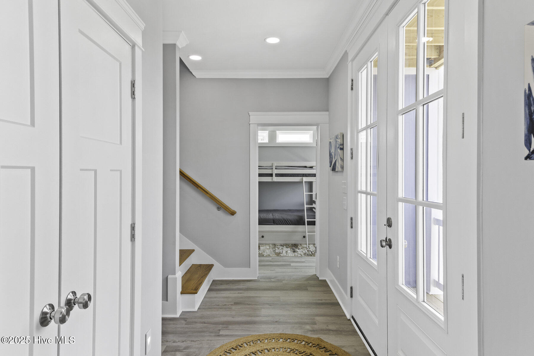 748 New River Inlet Road Property Photo 54