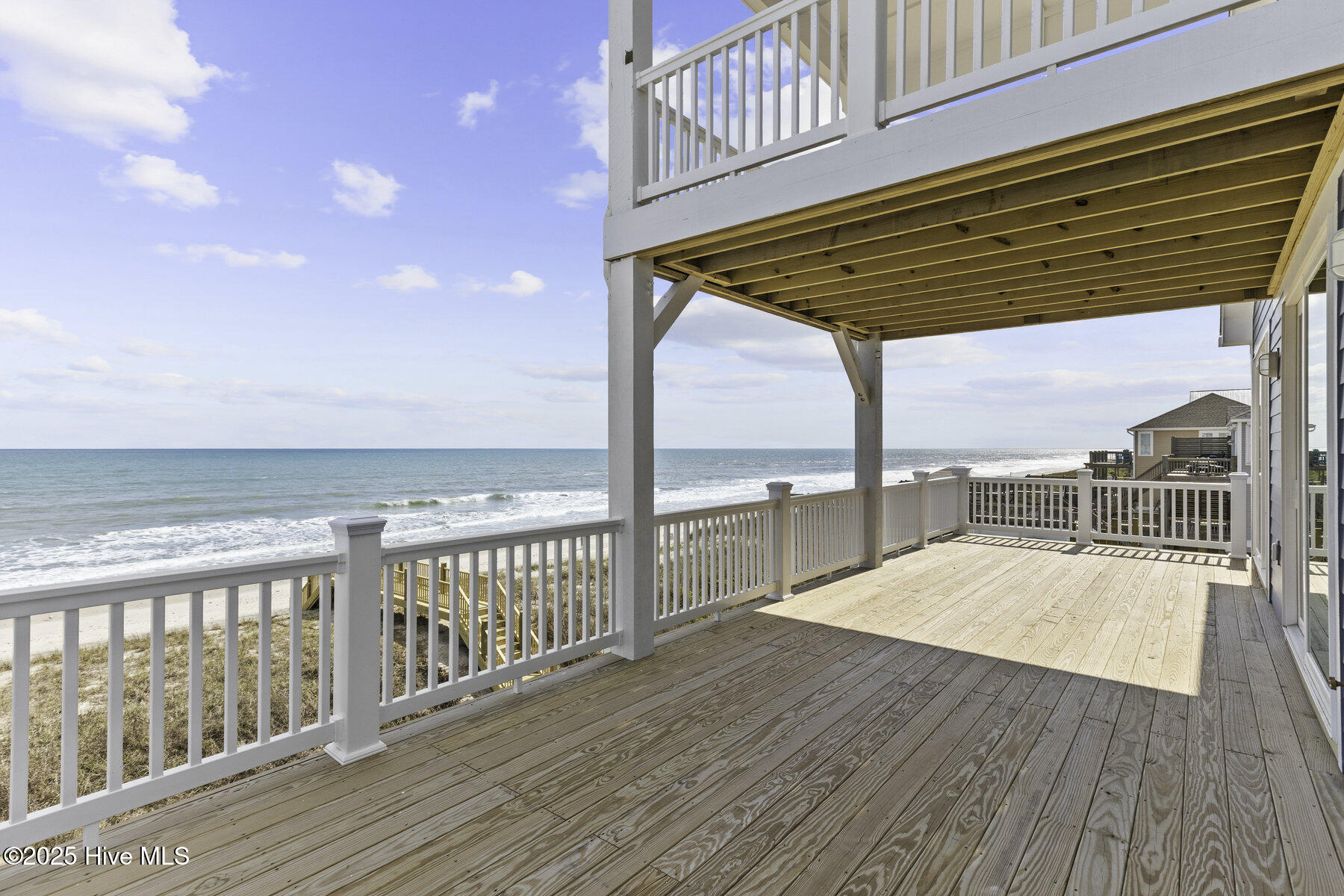 748 New River Inlet Road Property Photo 57