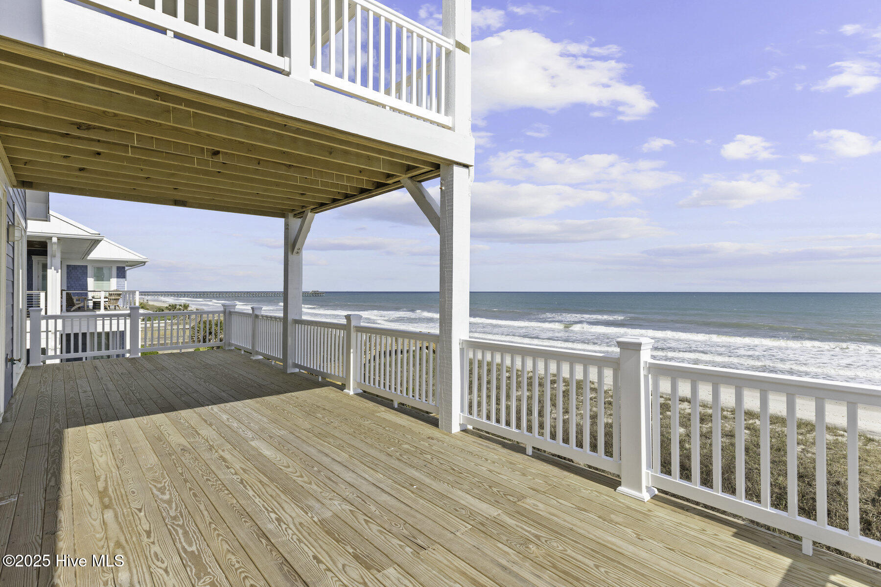 748 New River Inlet Road Property Photo 58