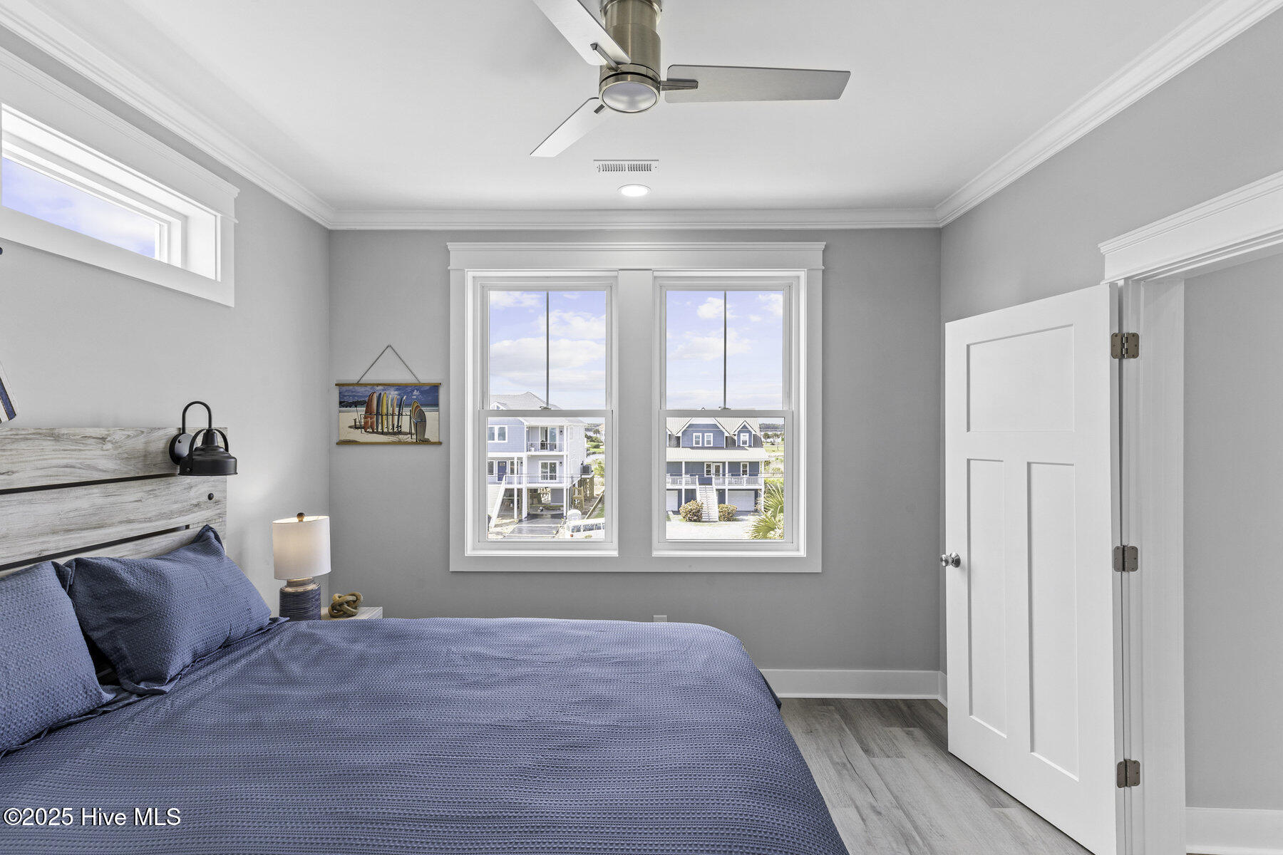 748 New River Inlet Road Property Photo 59
