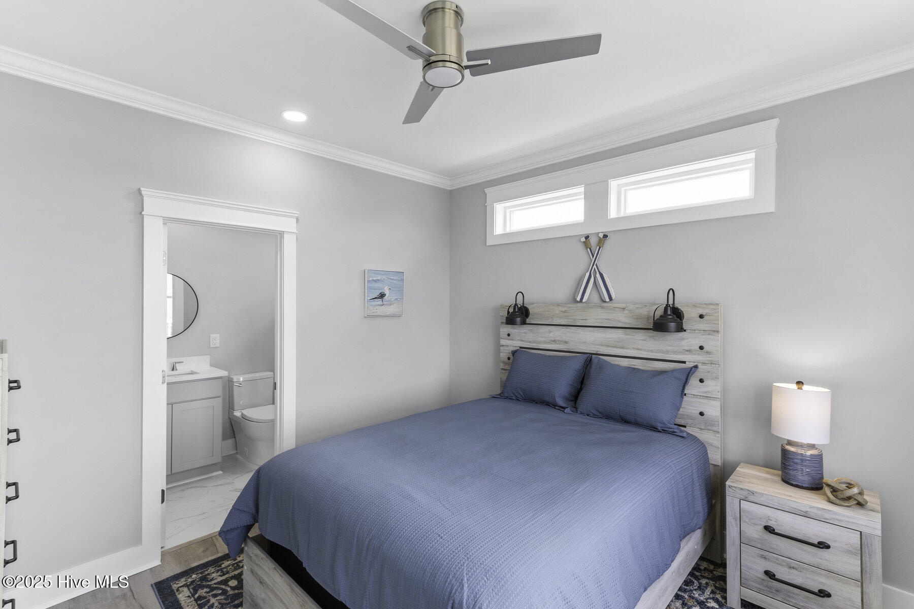 748 New River Inlet Road Property Photo 60