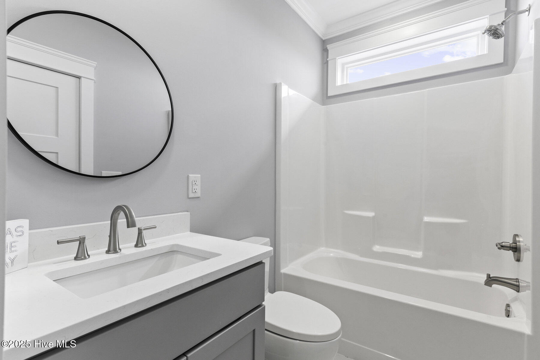 748 New River Inlet Road Property Photo 62