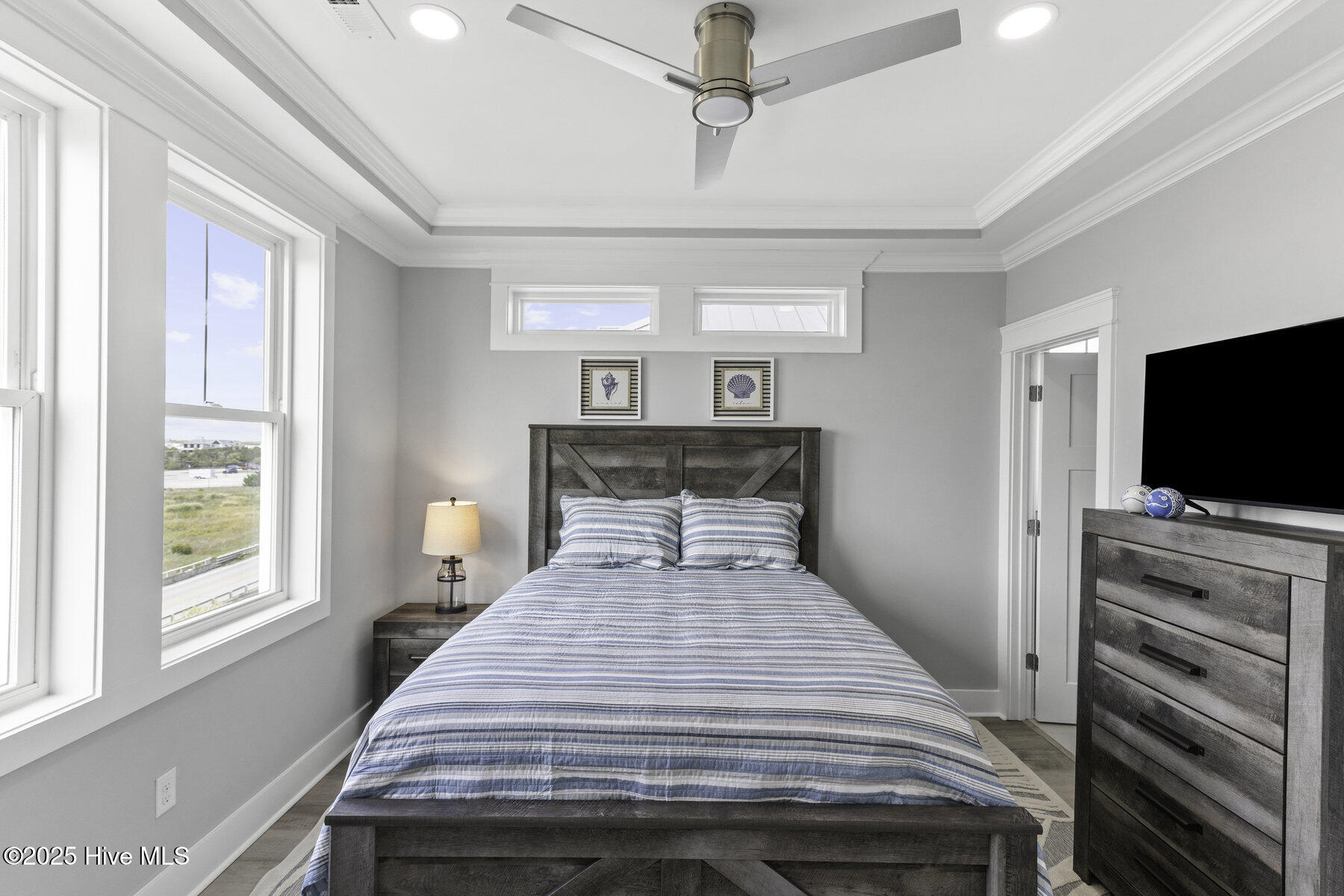 748 New River Inlet Road Property Photo 63