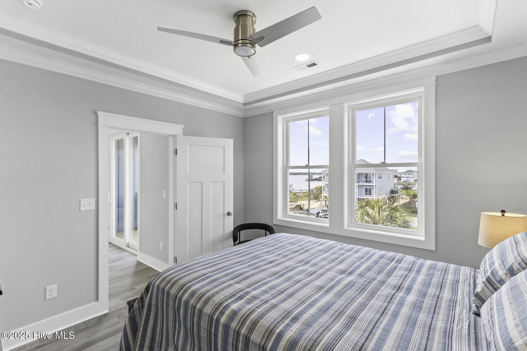 748 New River Inlet Road Property Photo 64
