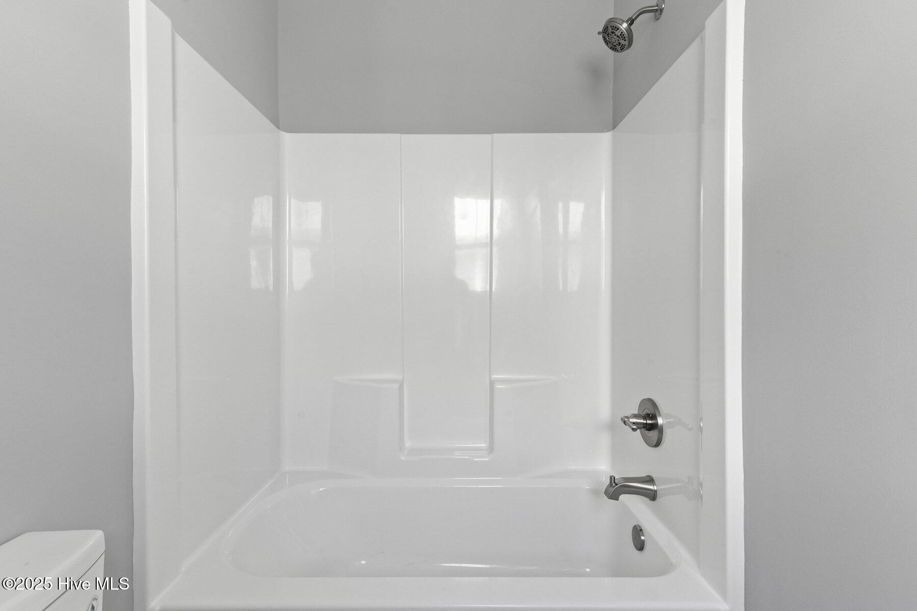748 New River Inlet Road Property Photo 65