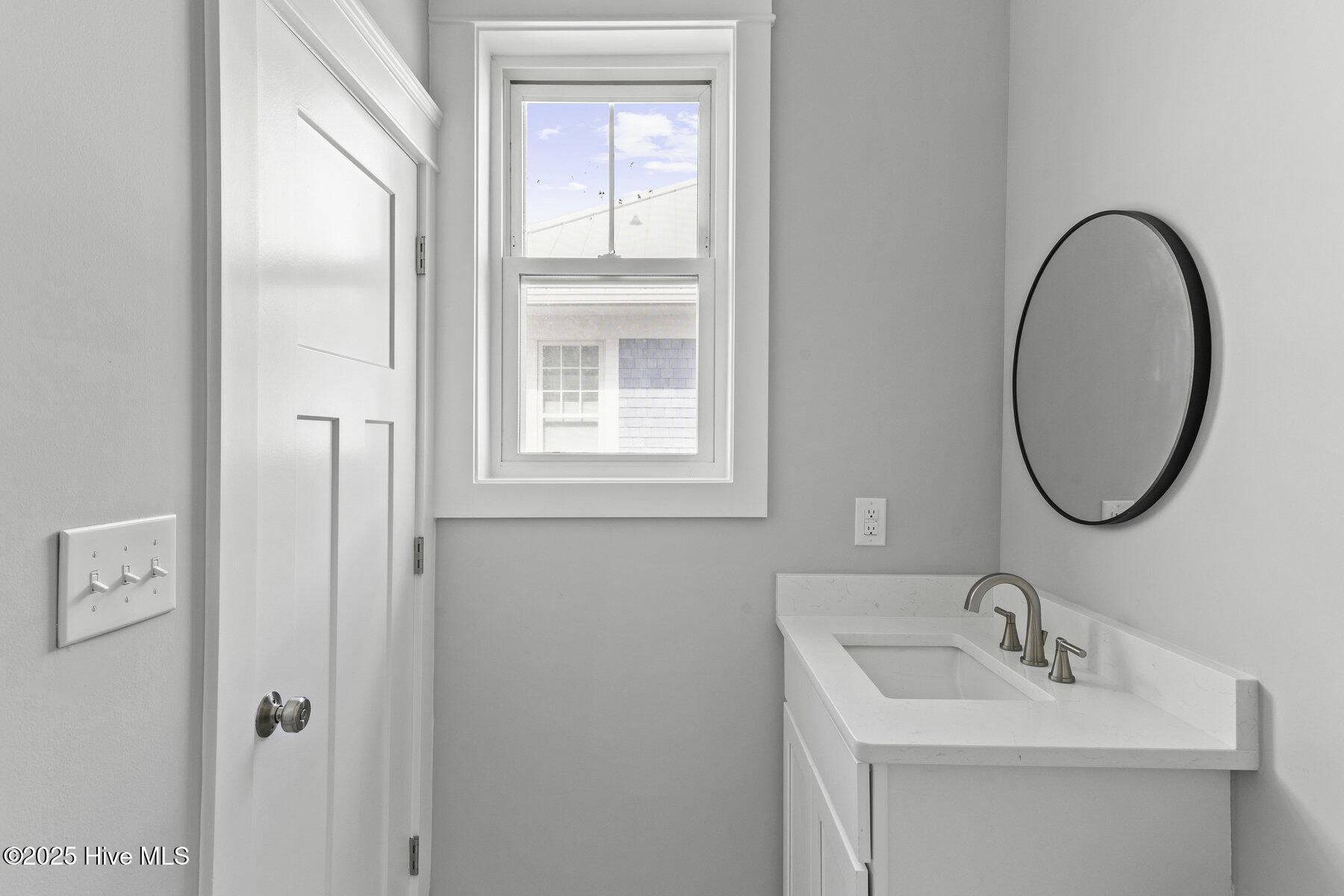 748 New River Inlet Road Property Photo 66