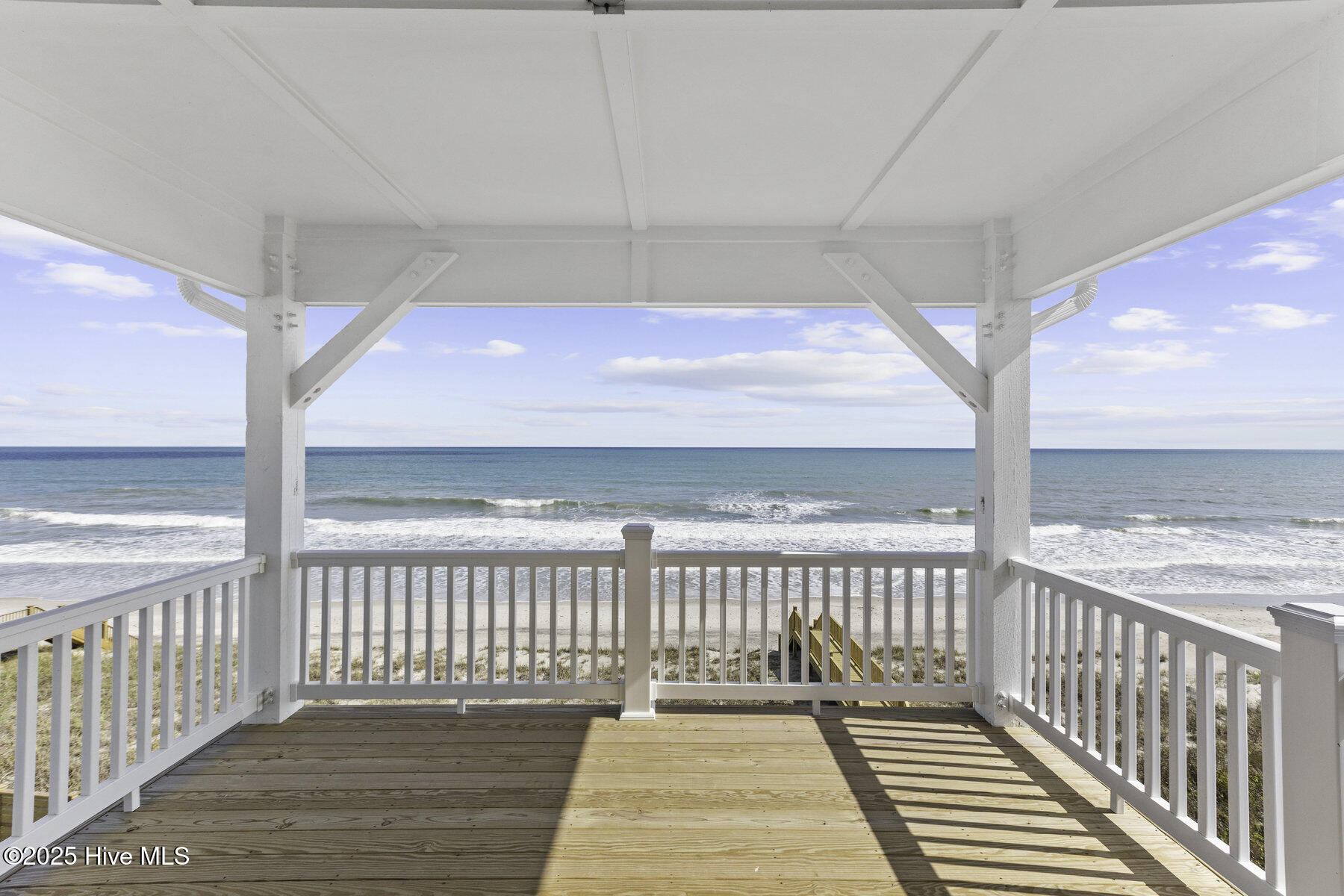748 New River Inlet Road Property Photo 67