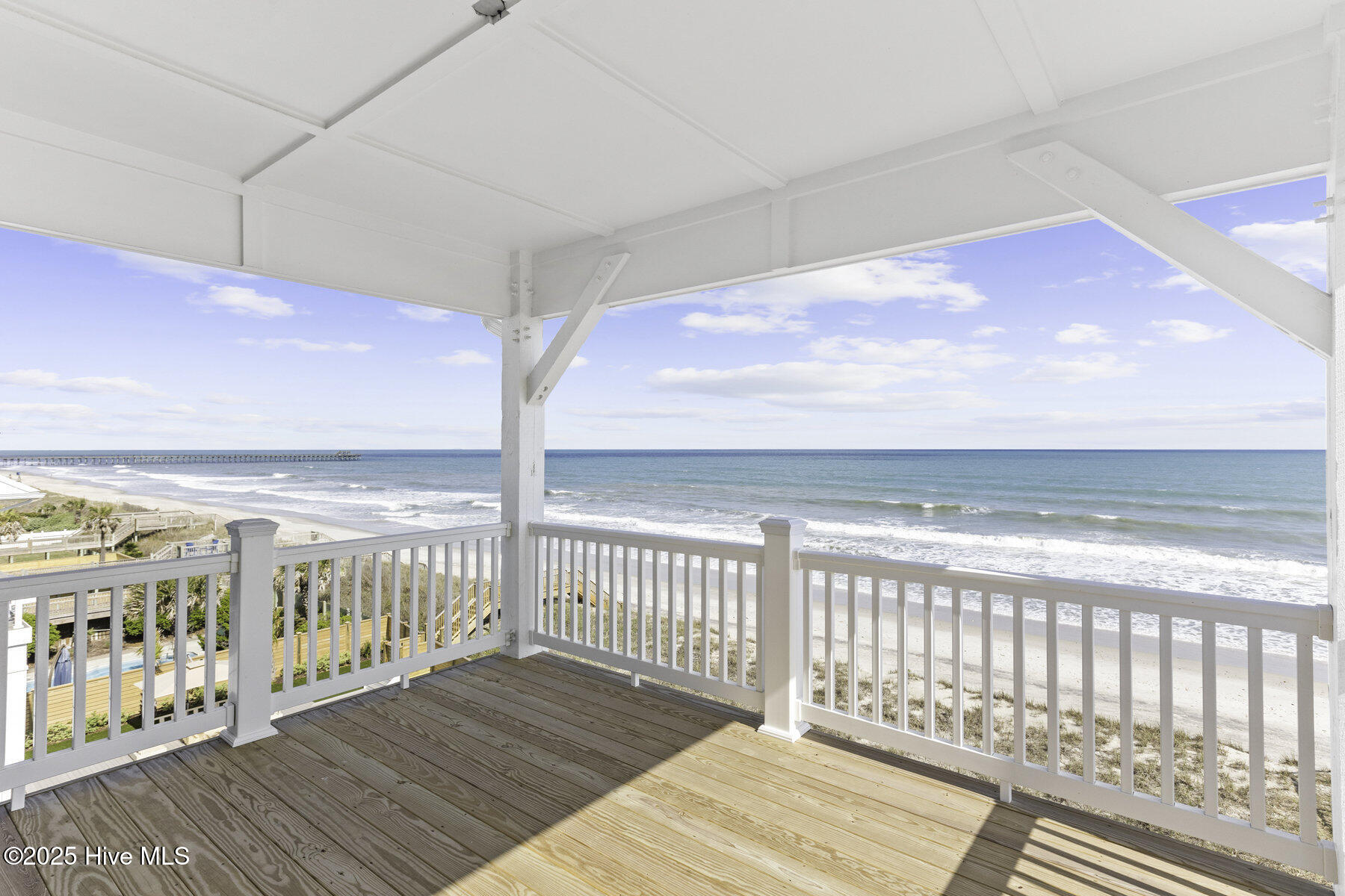 748 New River Inlet Road Property Photo 68