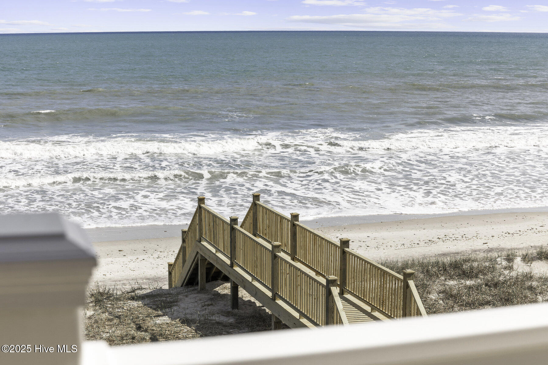 748 New River Inlet Road Property Photo 70