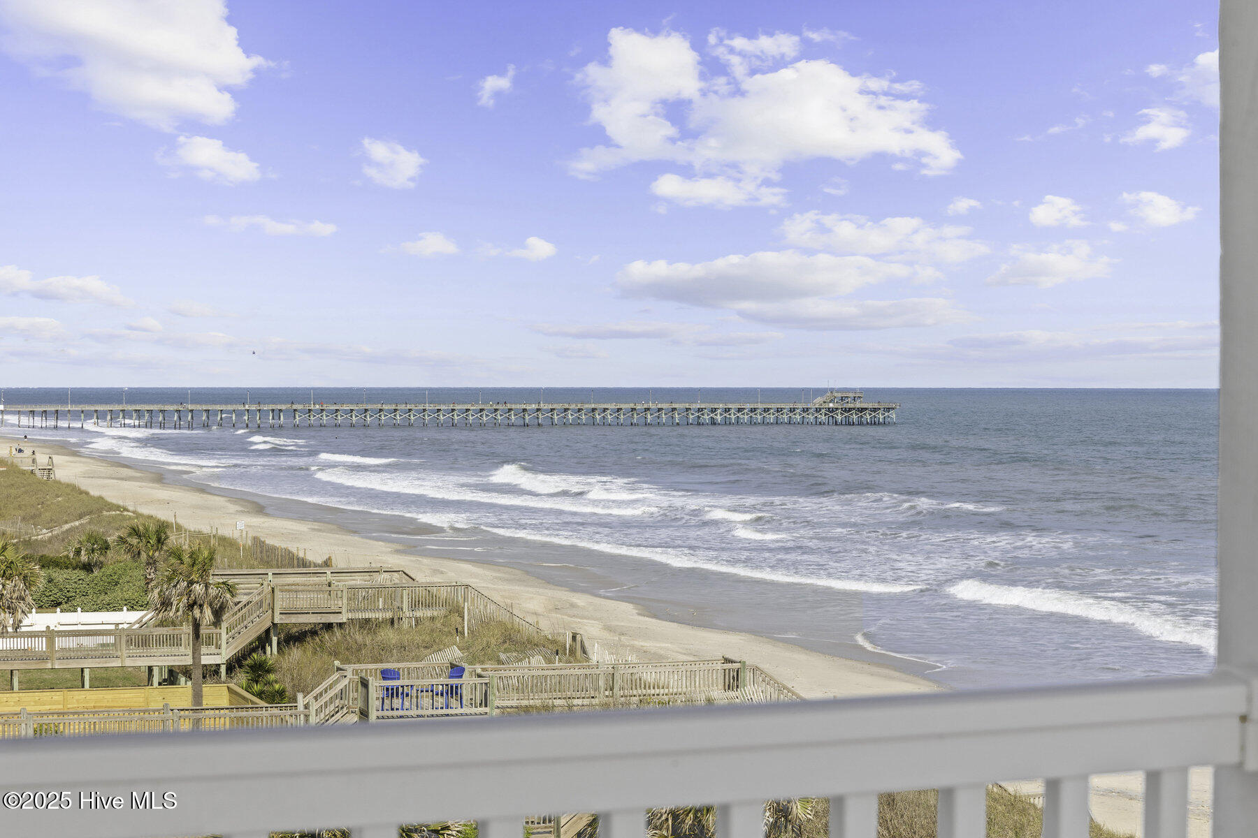 748 New River Inlet Road Property Photo 71