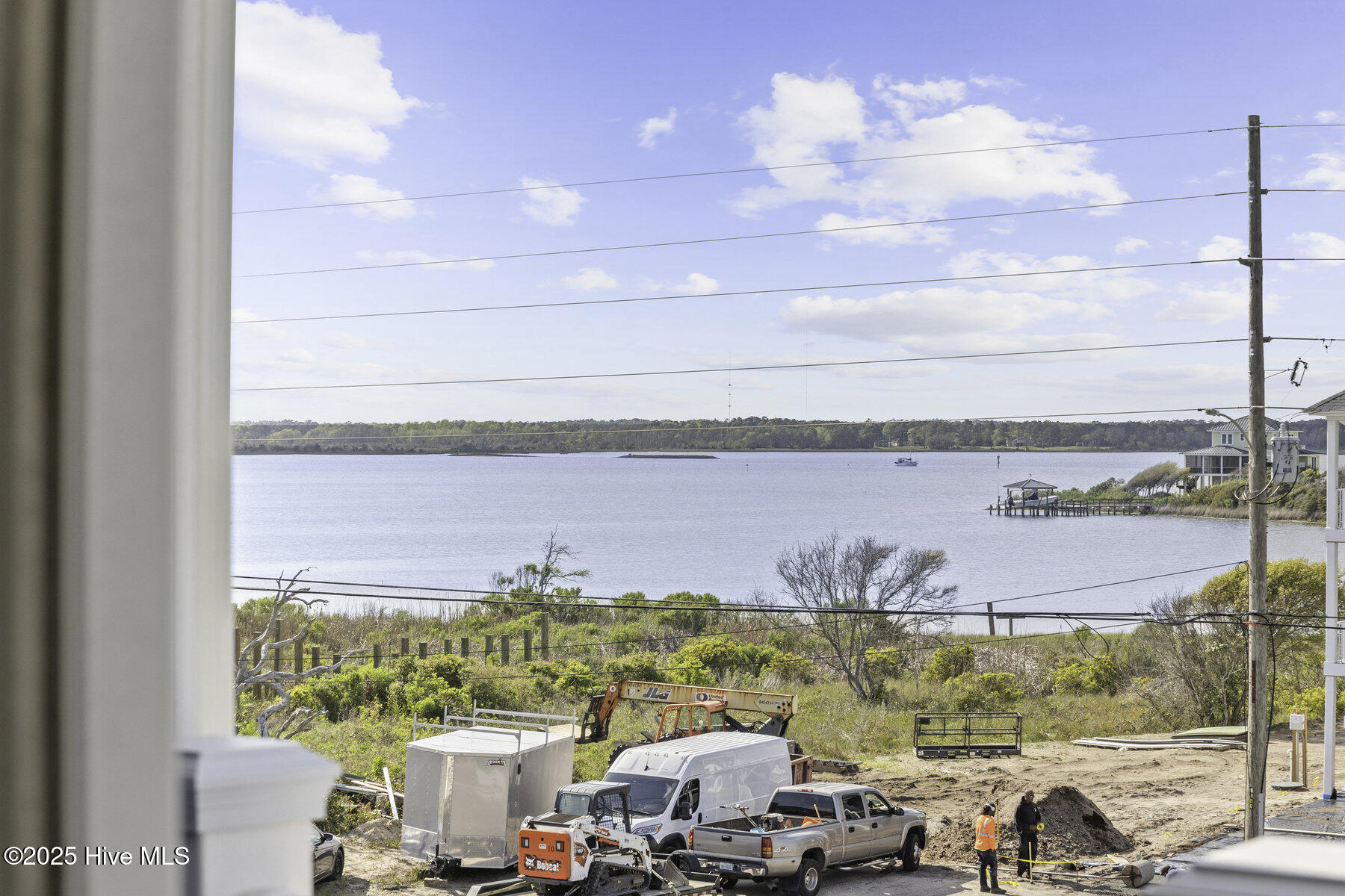 748 New River Inlet Road Property Photo 73