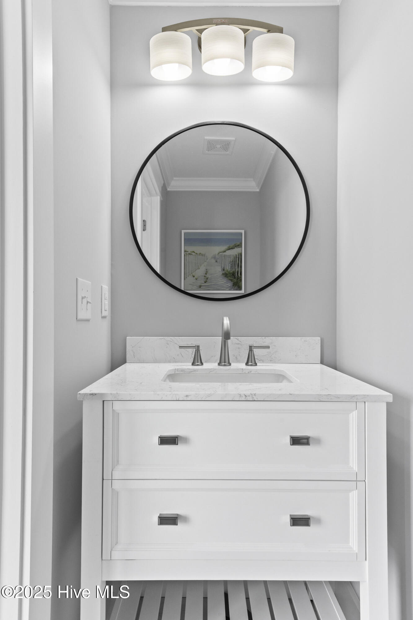 748 New River Inlet Road Property Photo 74