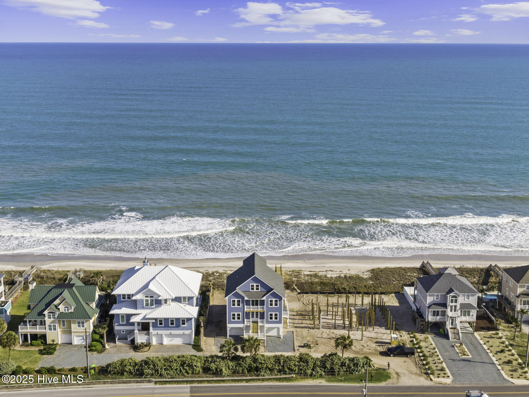 748 New River Inlet Road Property Photo 81