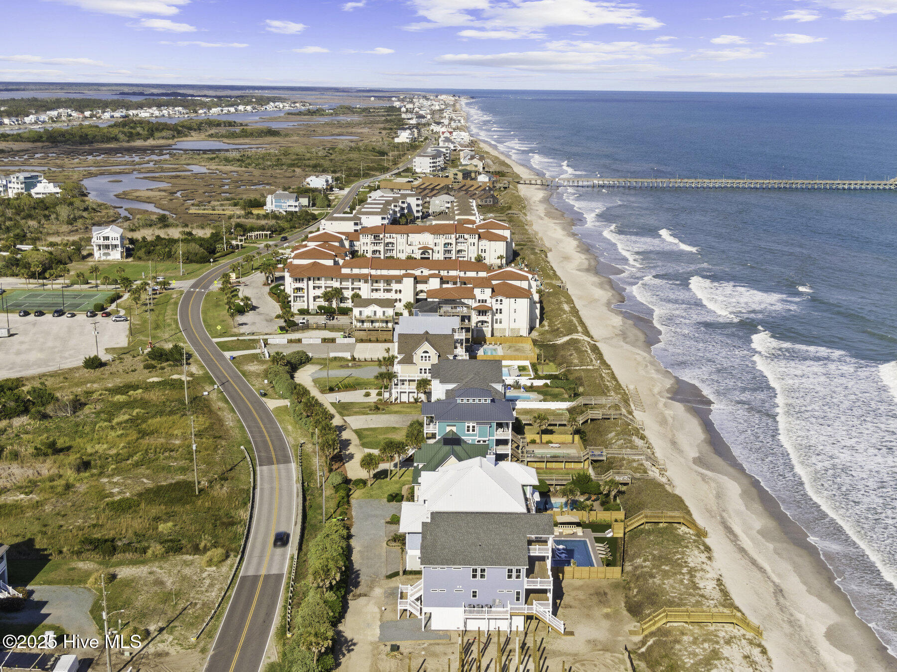 748 New River Inlet Road Property Photo 83