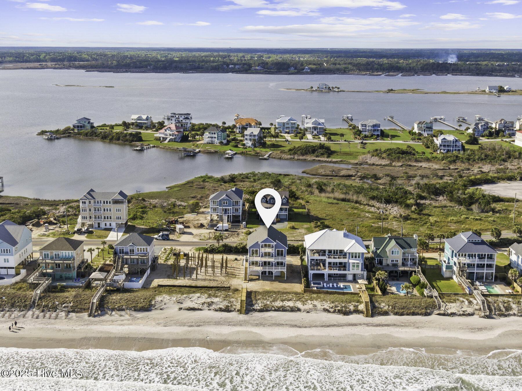 748 New River Inlet Road Property Photo 84