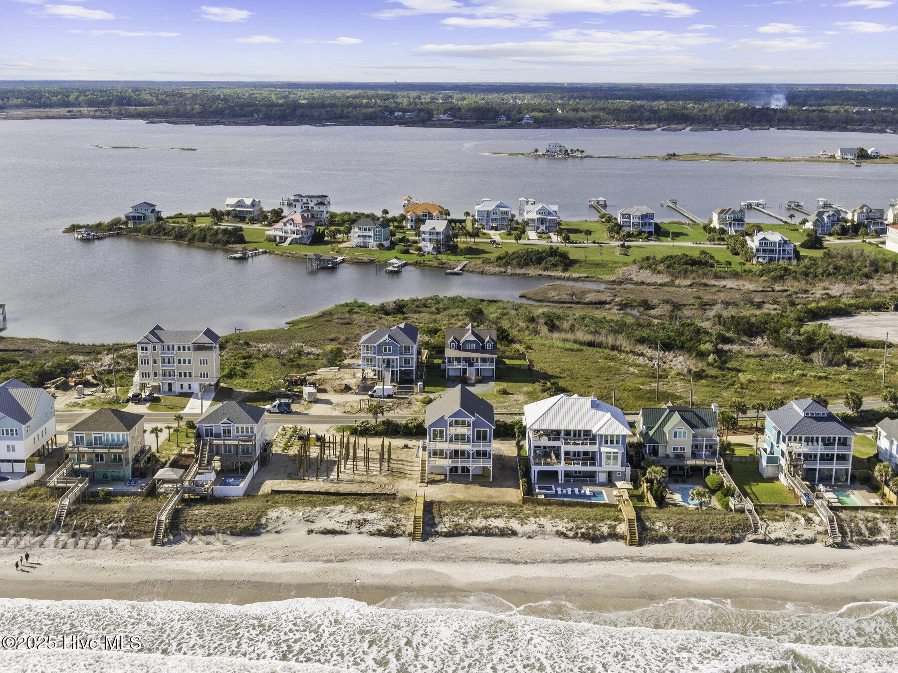 748 New River Inlet Road Property Photo 85