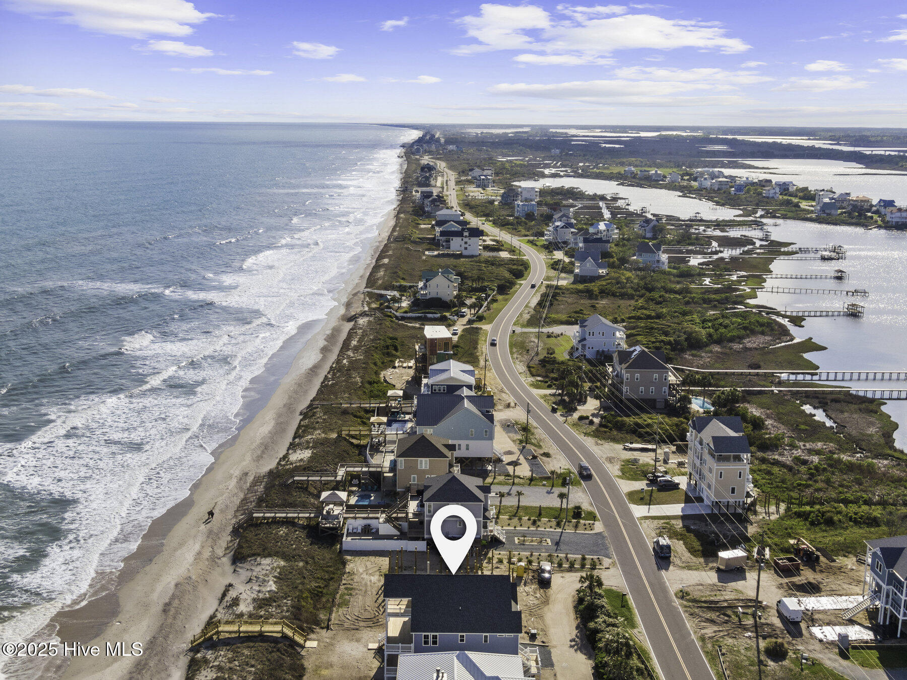 748 New River Inlet Road Property Photo 86