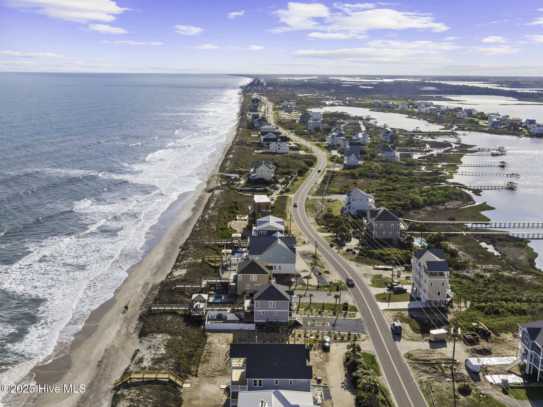 748 New River Inlet Road Property Photo 87