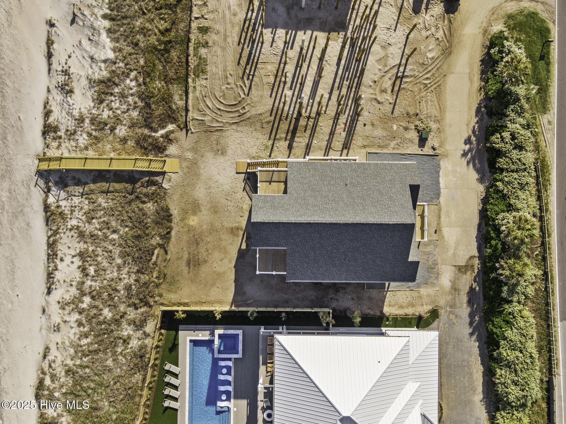 748 New River Inlet Road Property Photo 88