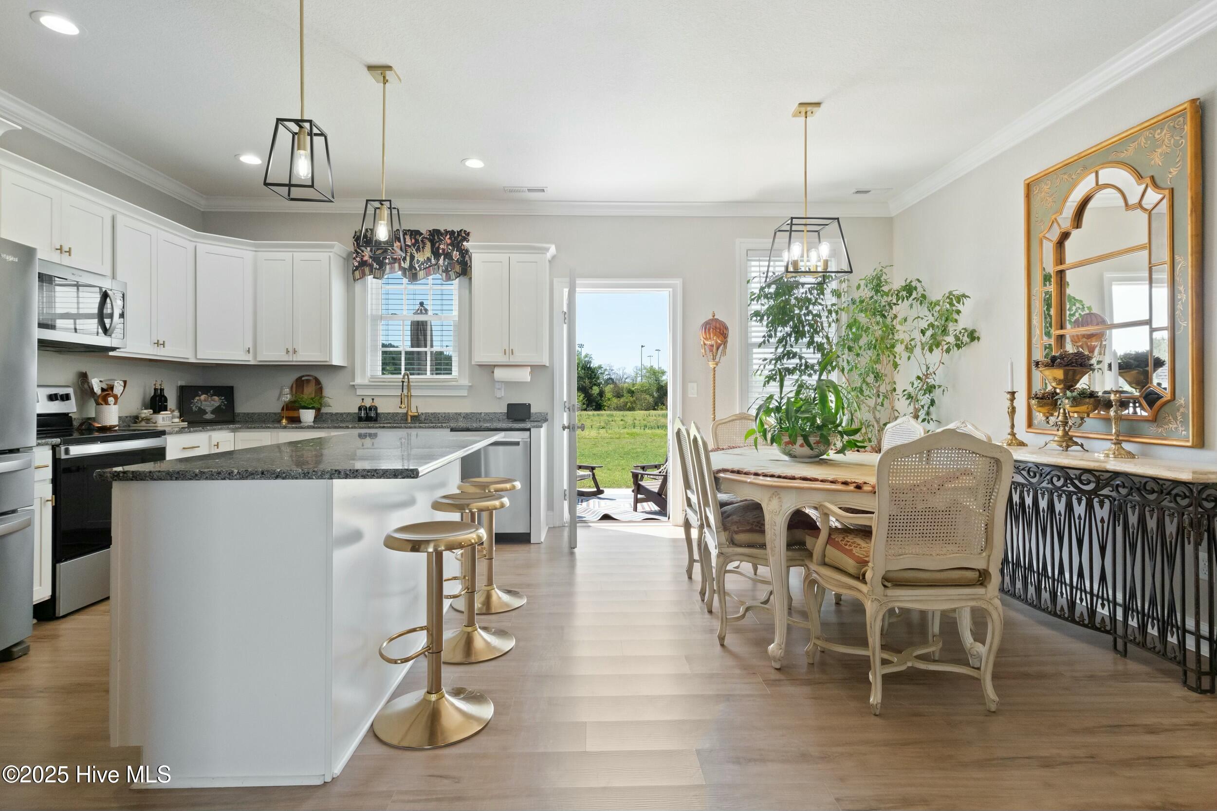 503 Keel Way Property Photo 4