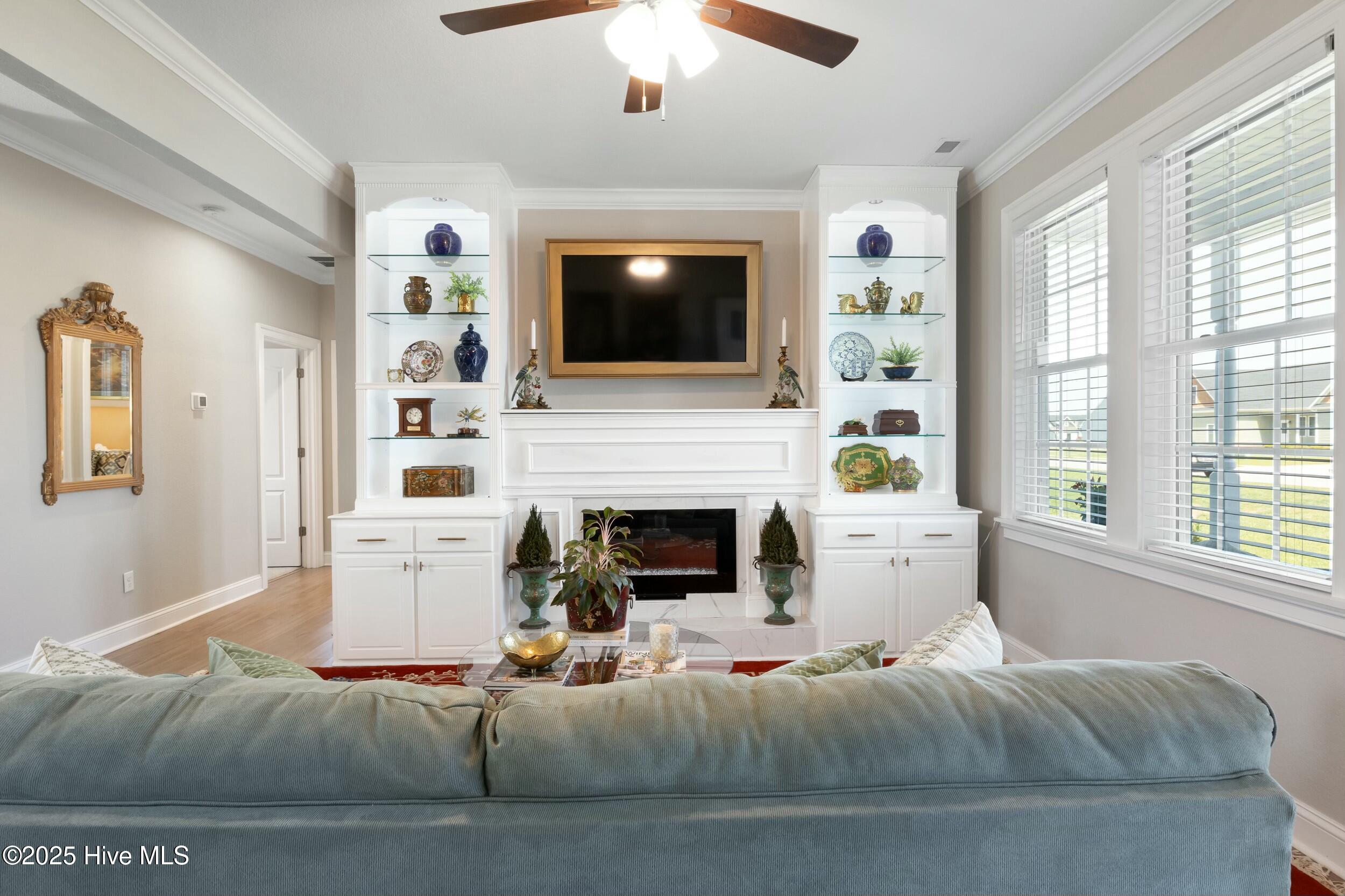 503 Keel Way Property Photo 6