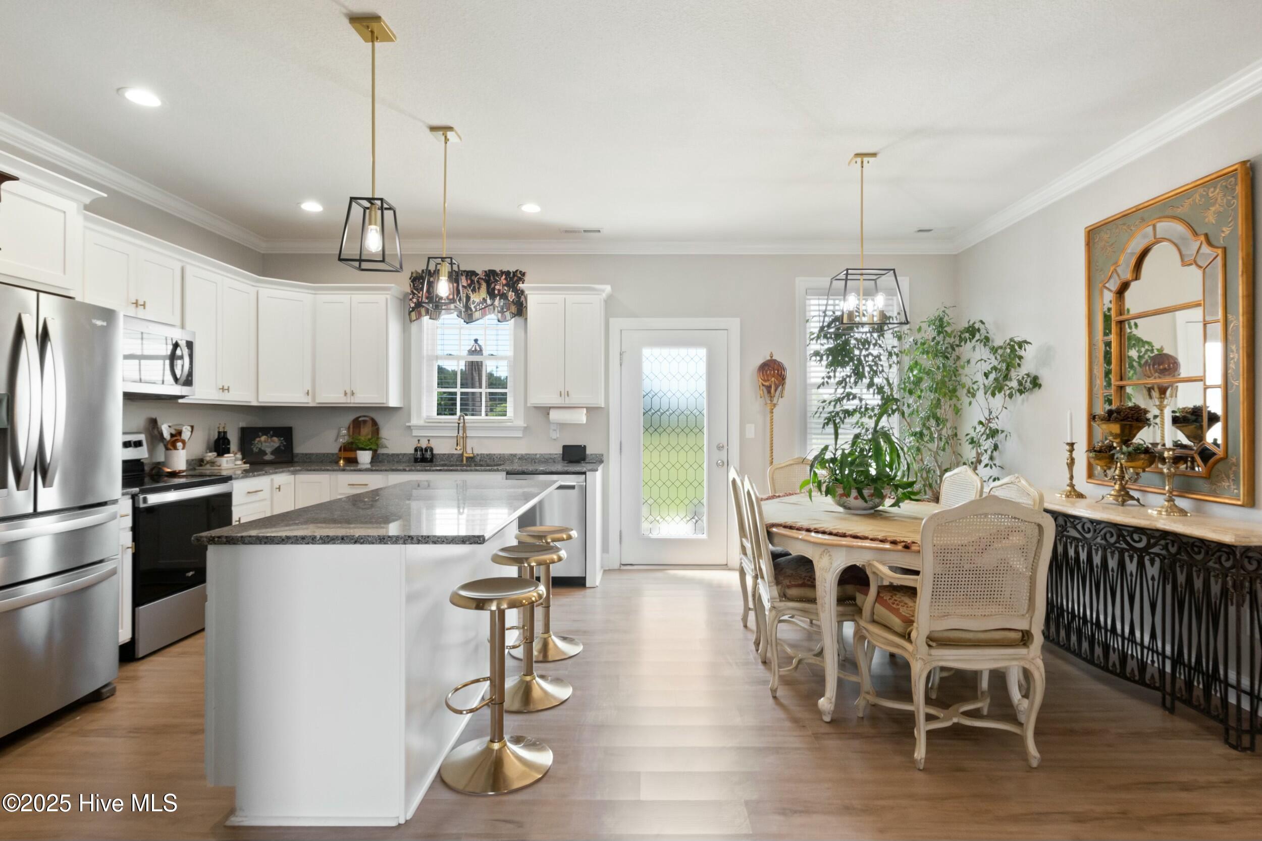503 Keel Way Property Photo 8