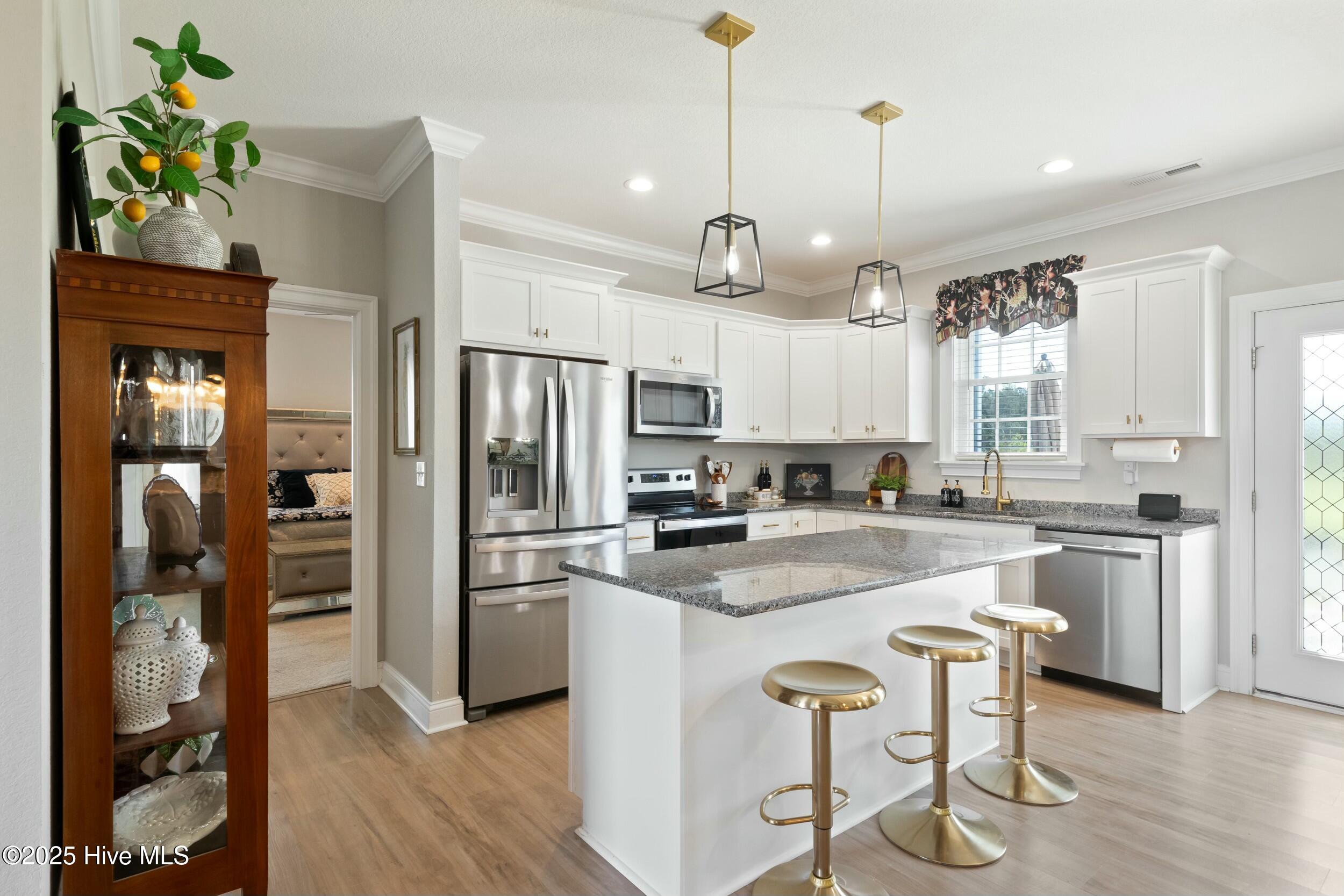 503 Keel Way Property Photo 9