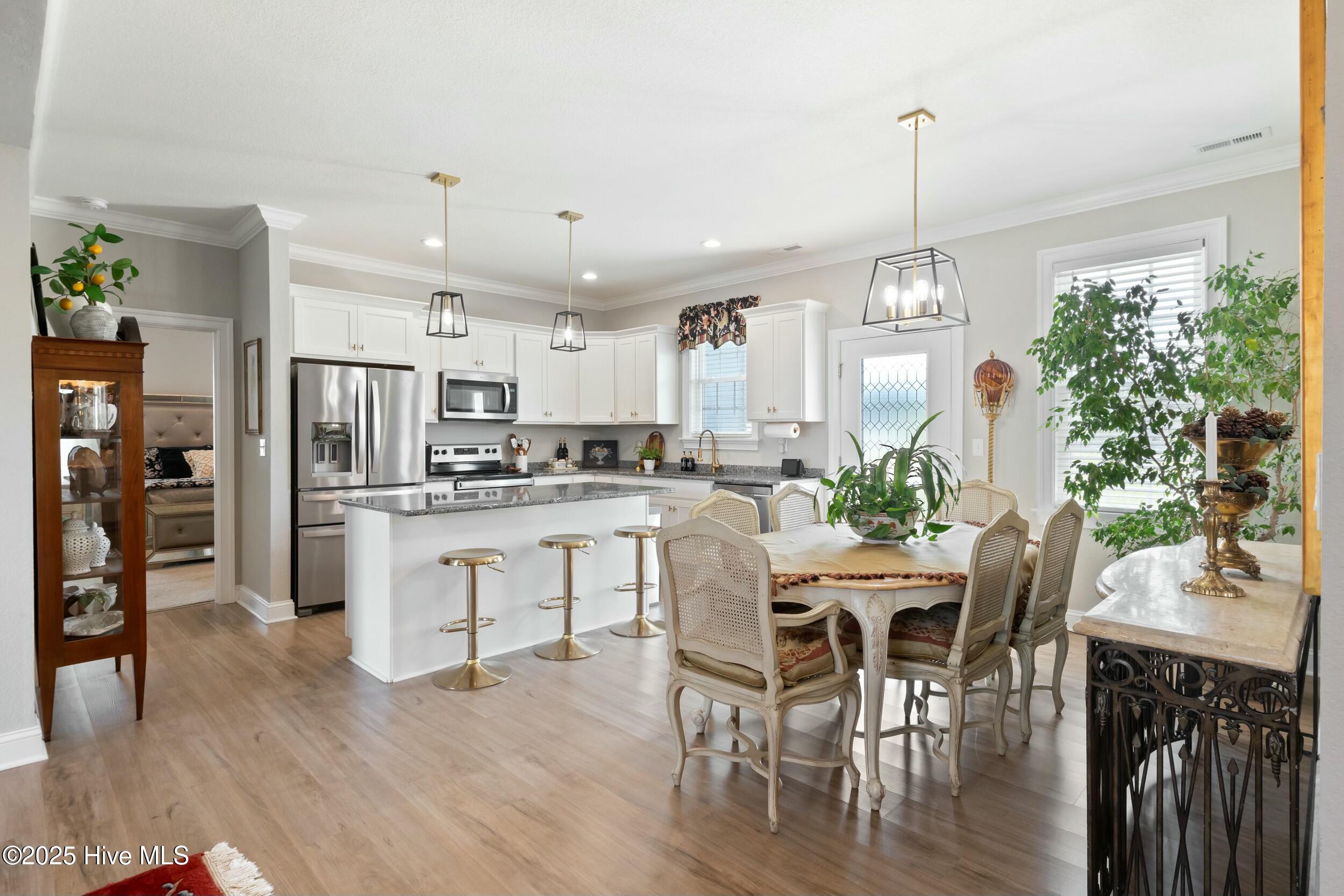 503 Keel Way Property Photo 10