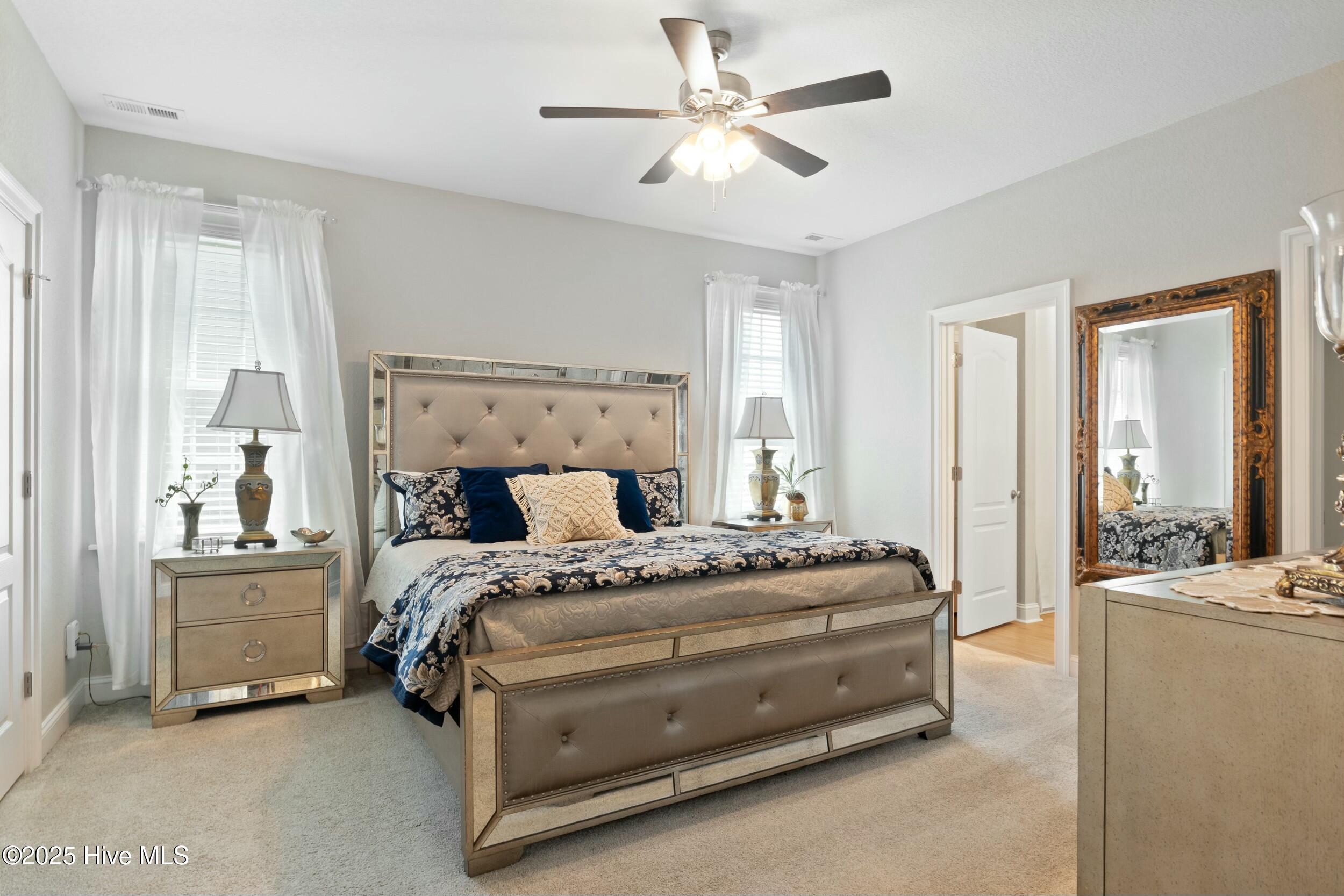 503 Keel Way Property Photo 11