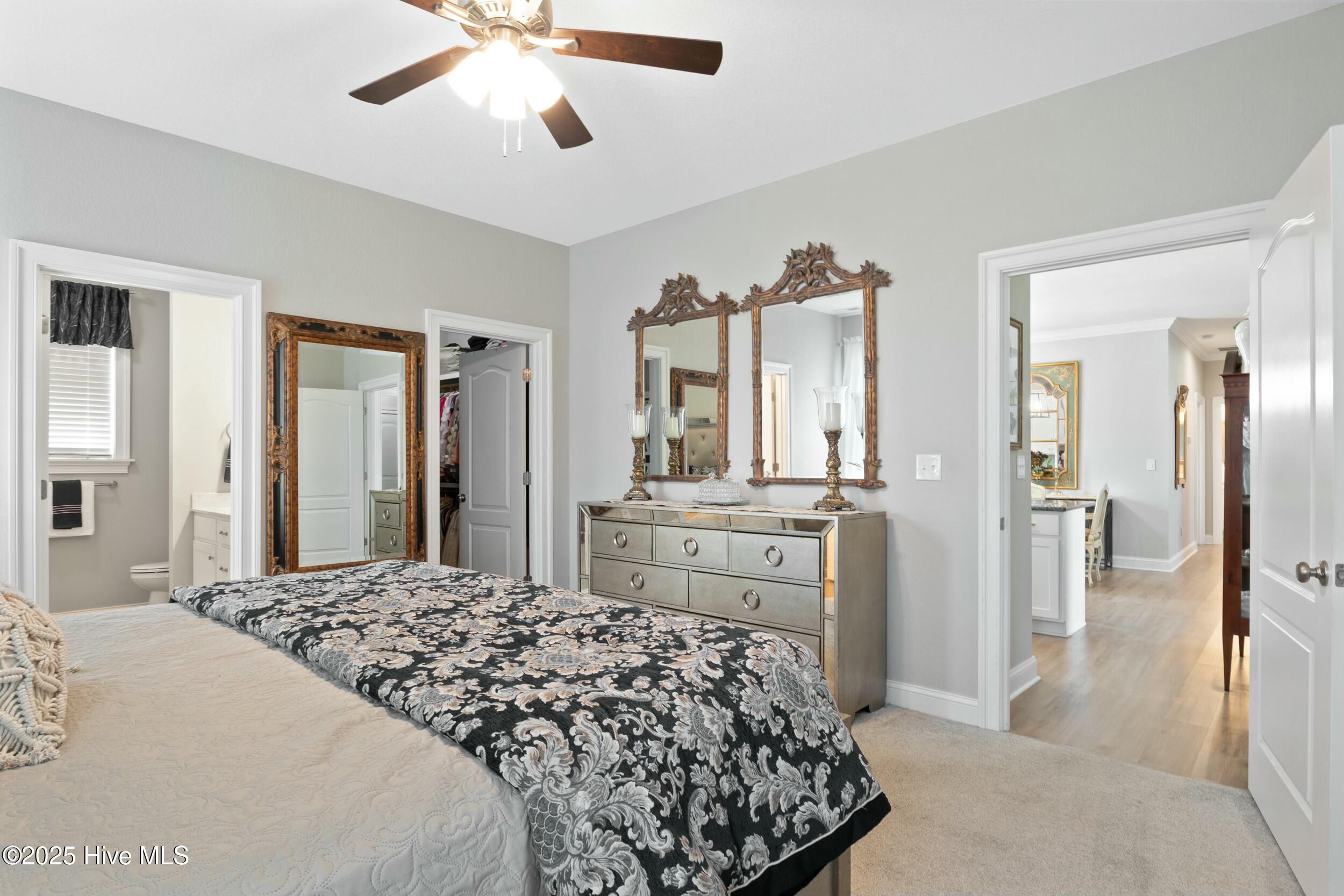 503 Keel Way Property Photo 12