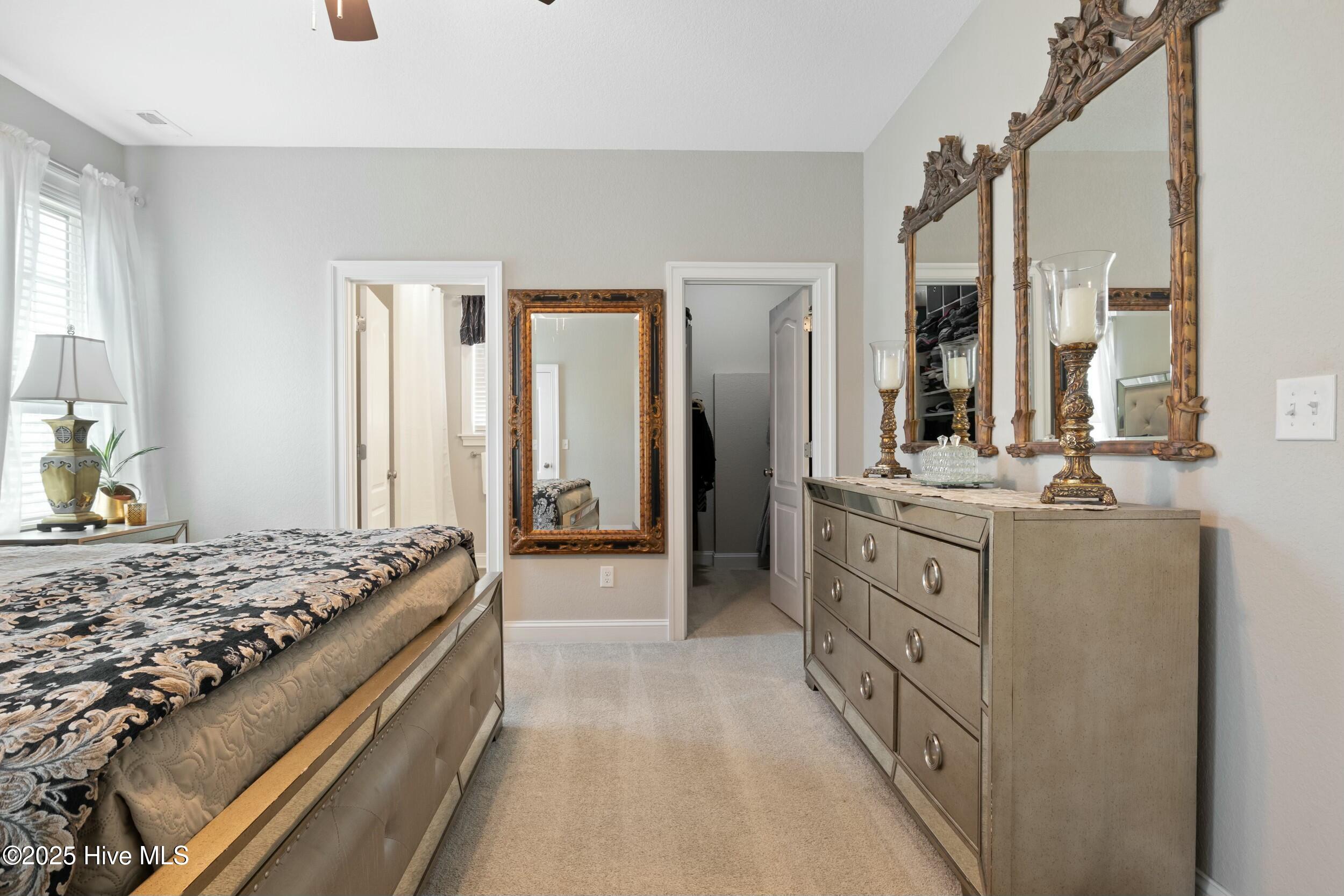 503 Keel Way Property Photo 13
