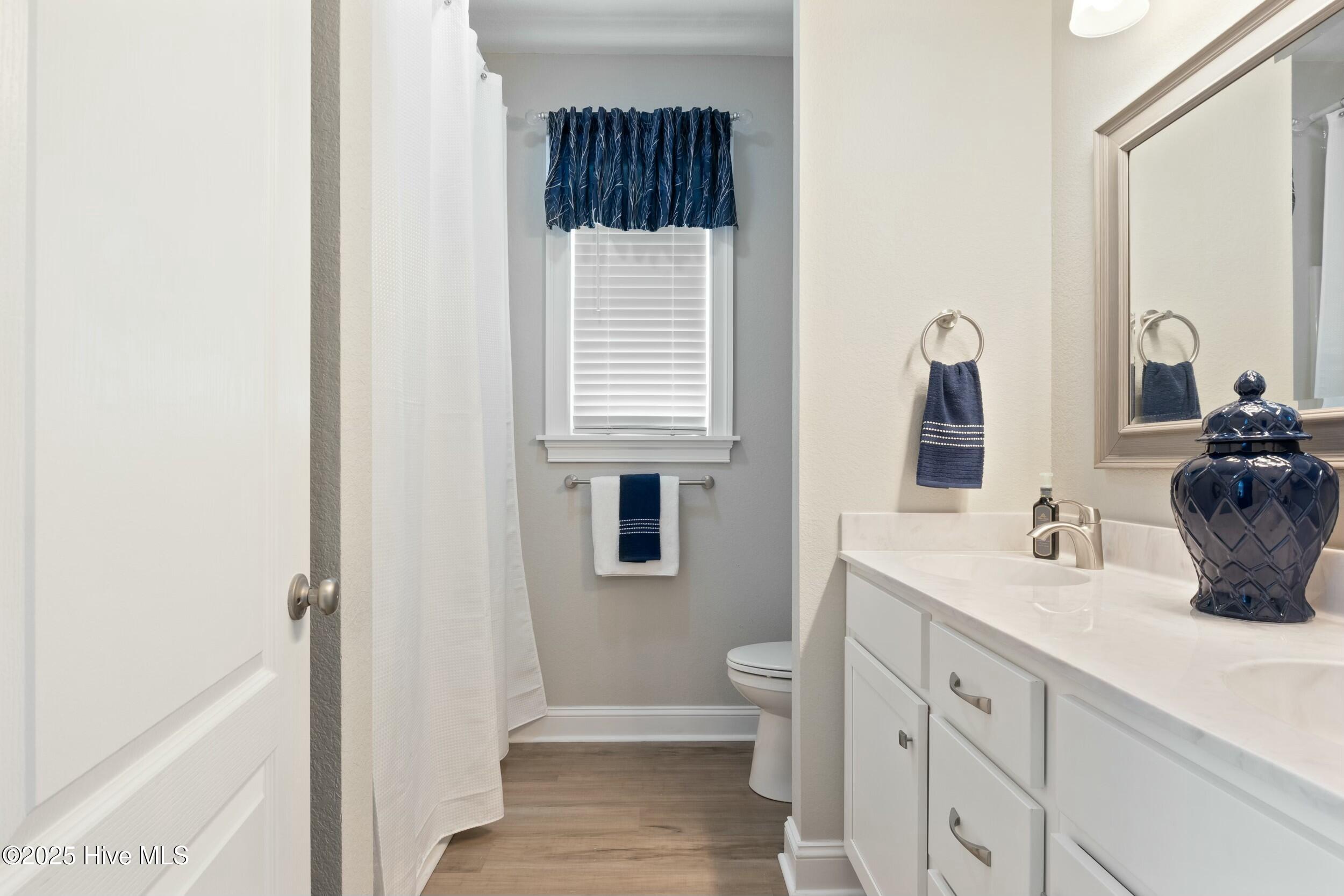 503 Keel Way Property Photo 14