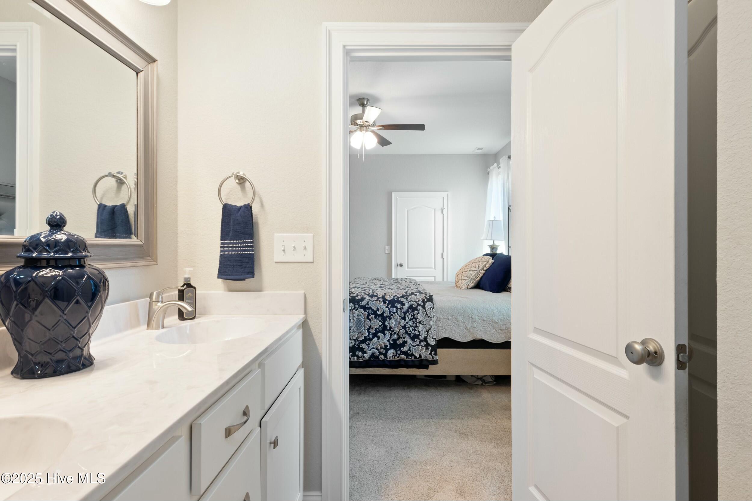 503 Keel Way Property Photo 15