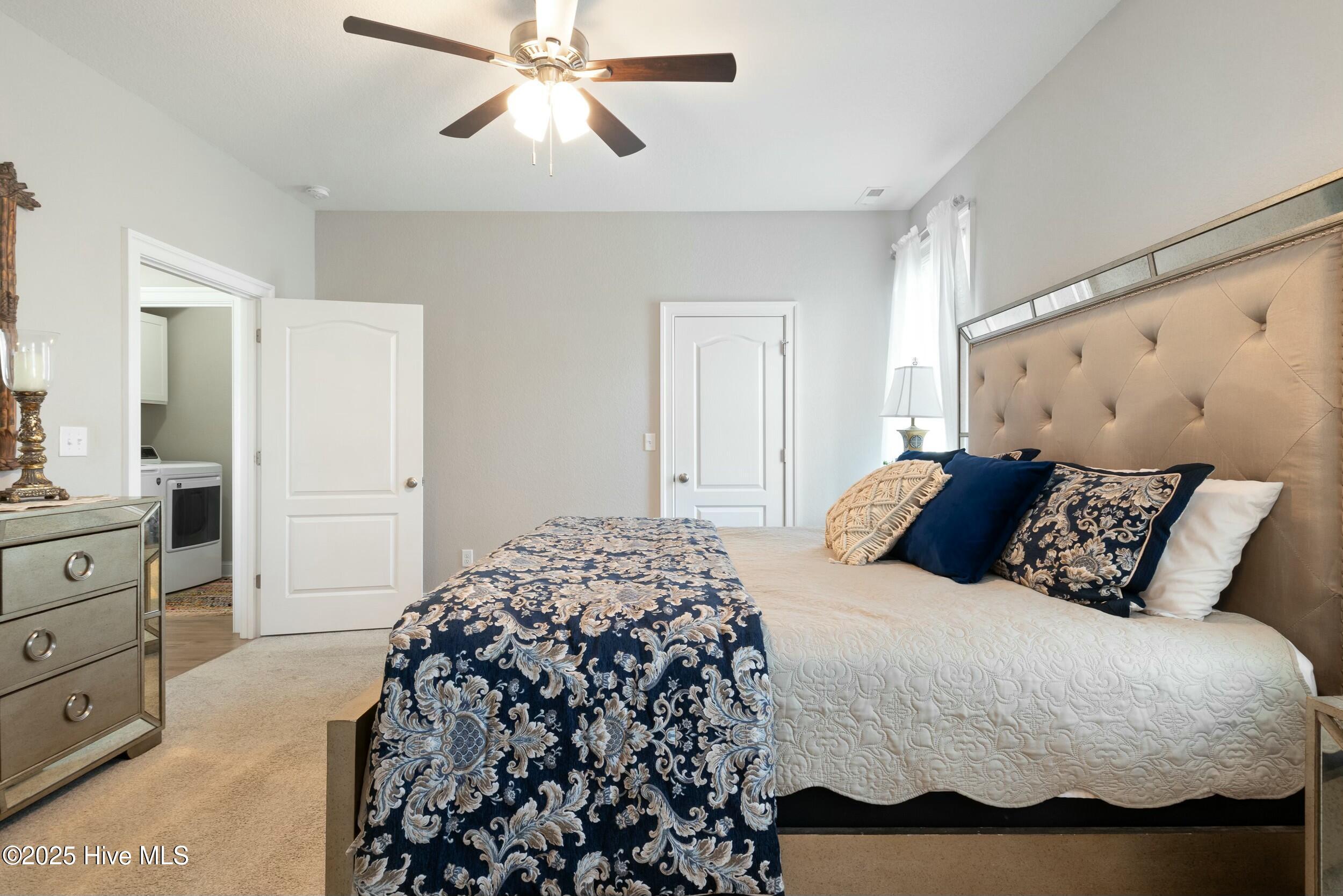 503 Keel Way Property Photo 16