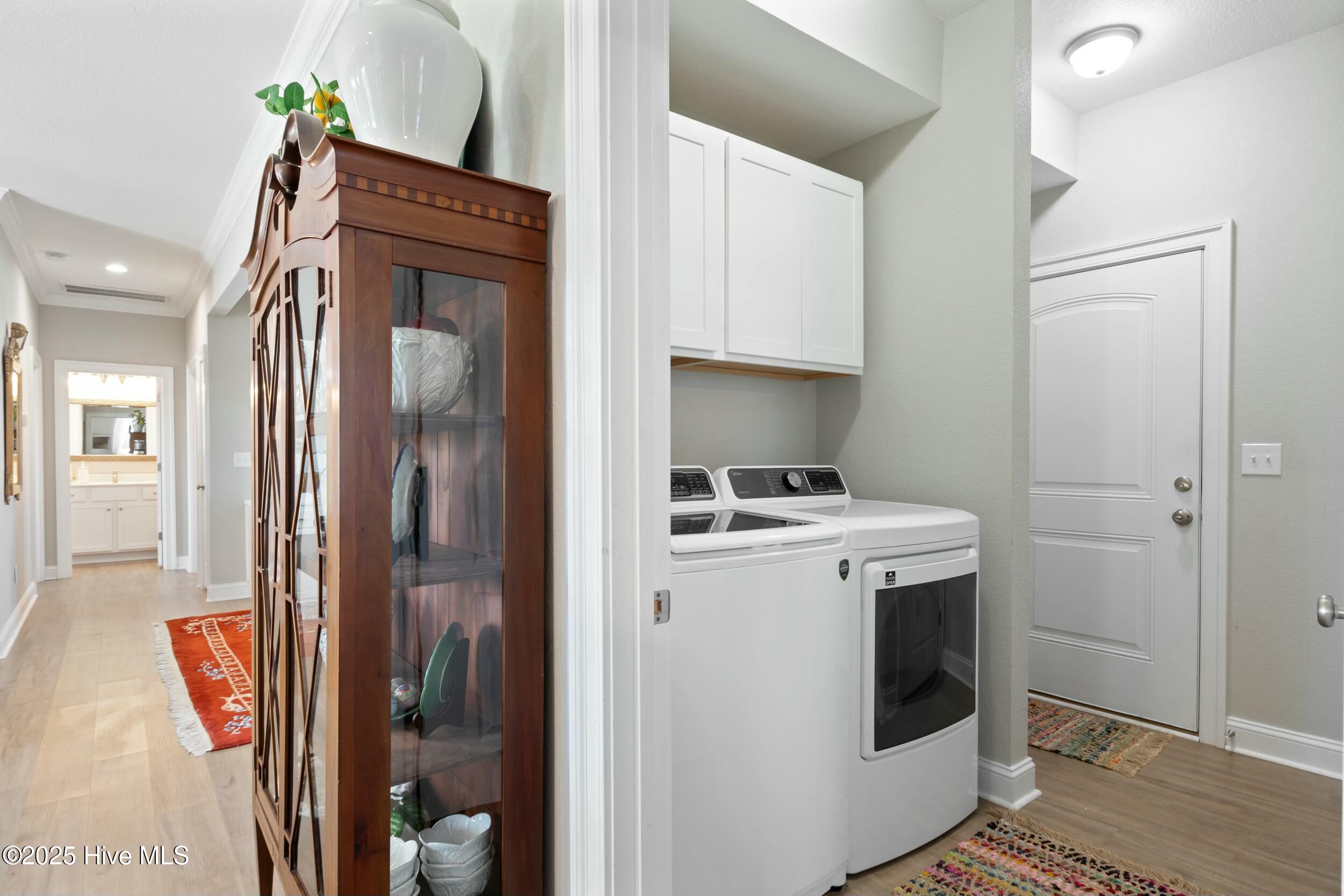 503 Keel Way Property Photo 17