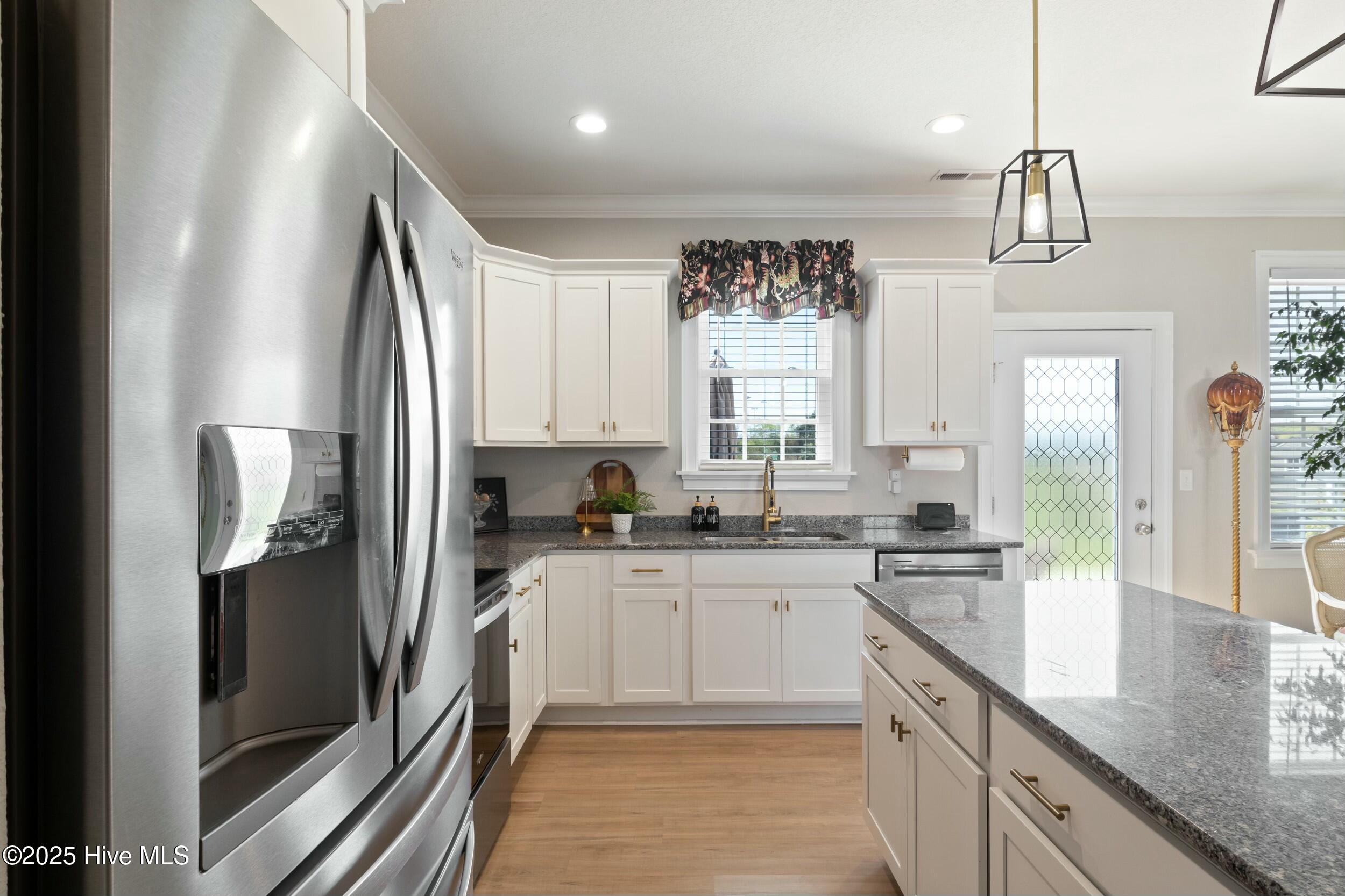 503 Keel Way Property Photo 18