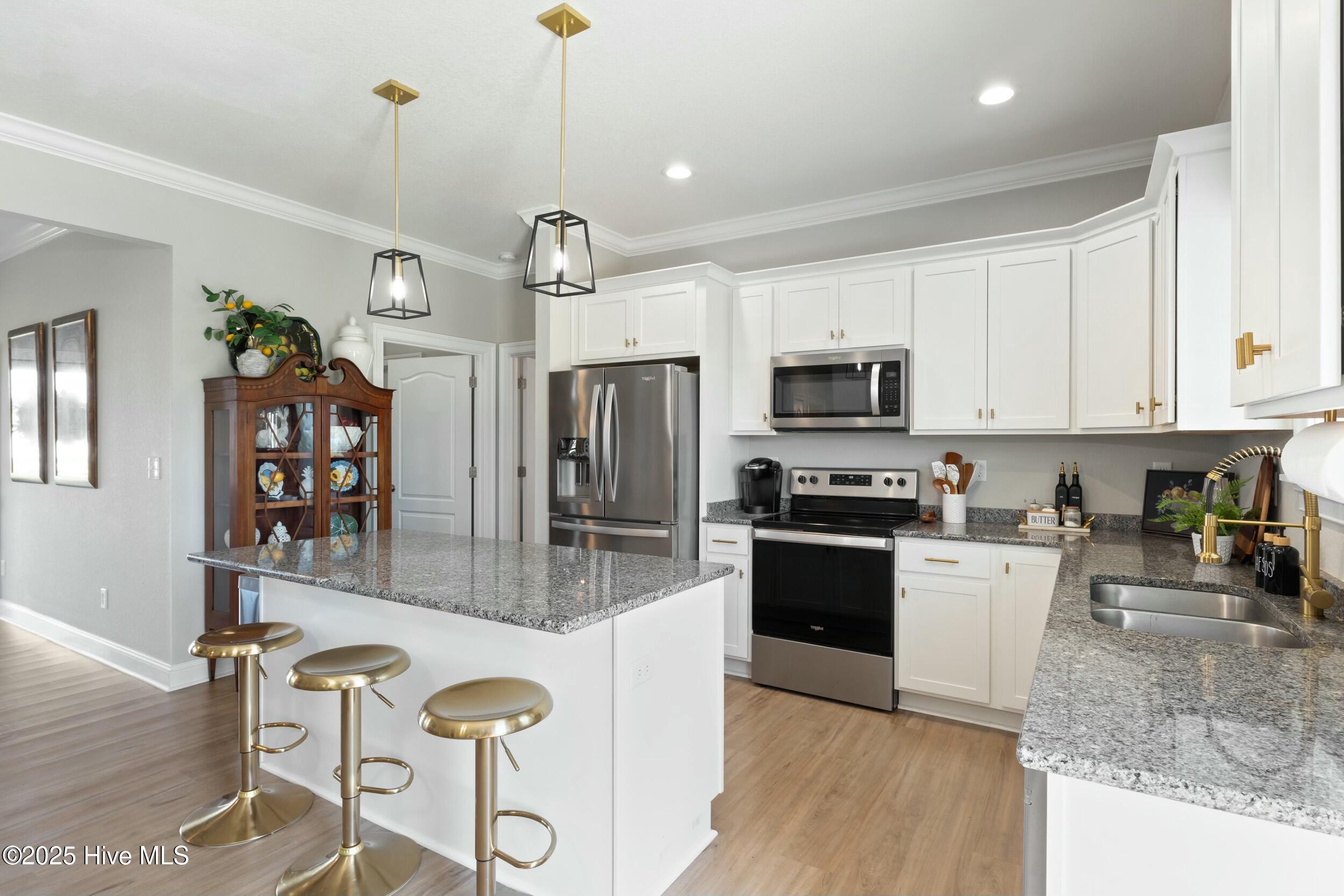 503 Keel Way Property Photo 20