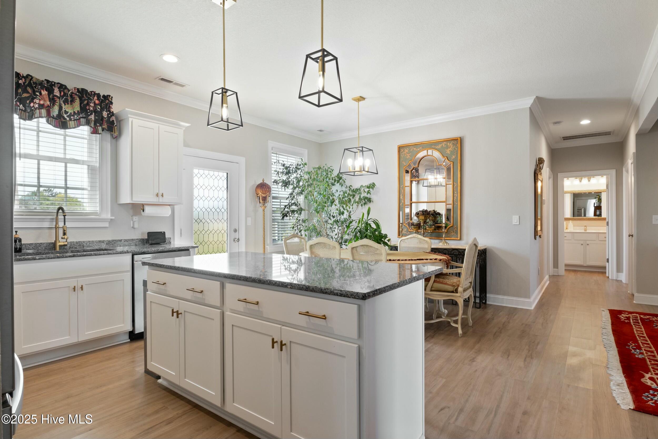 503 Keel Way Property Photo 21