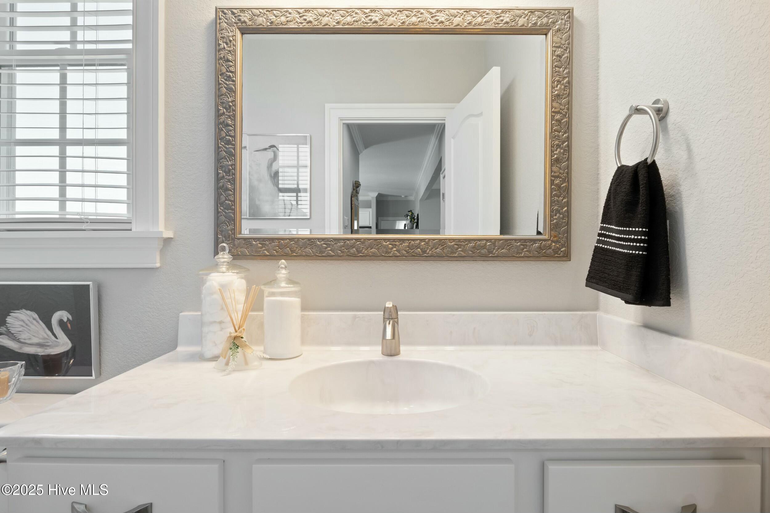 503 Keel Way Property Photo 23