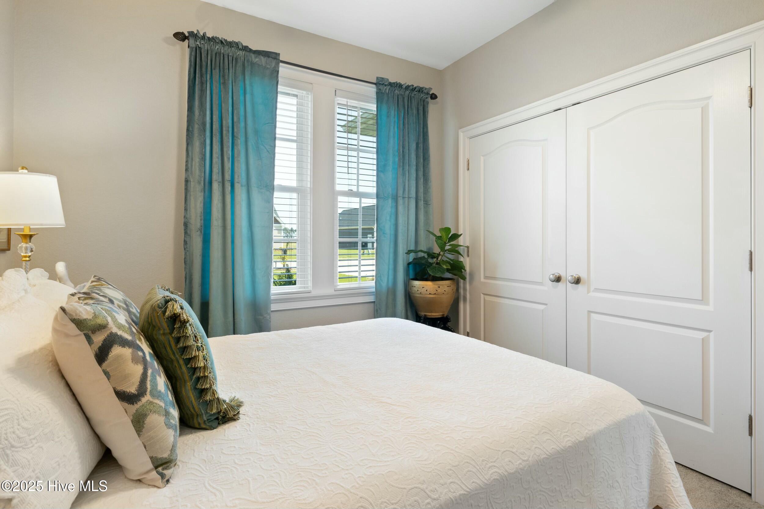 503 Keel Way Property Photo 26