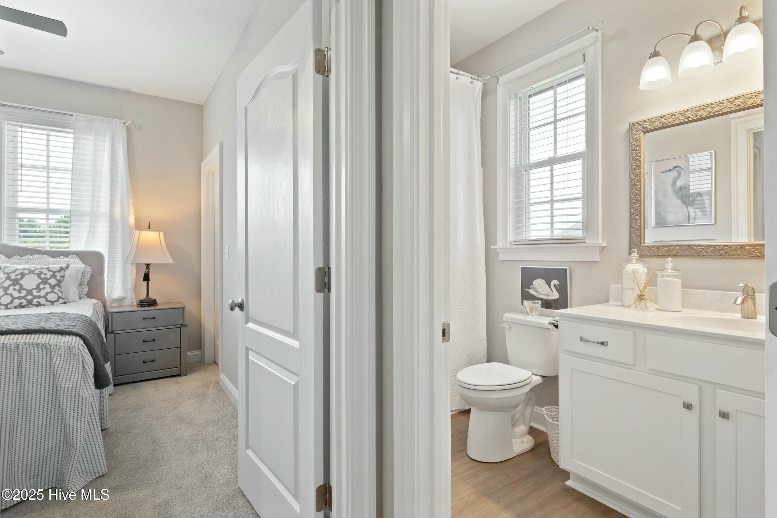 503 Keel Way Property Photo 27