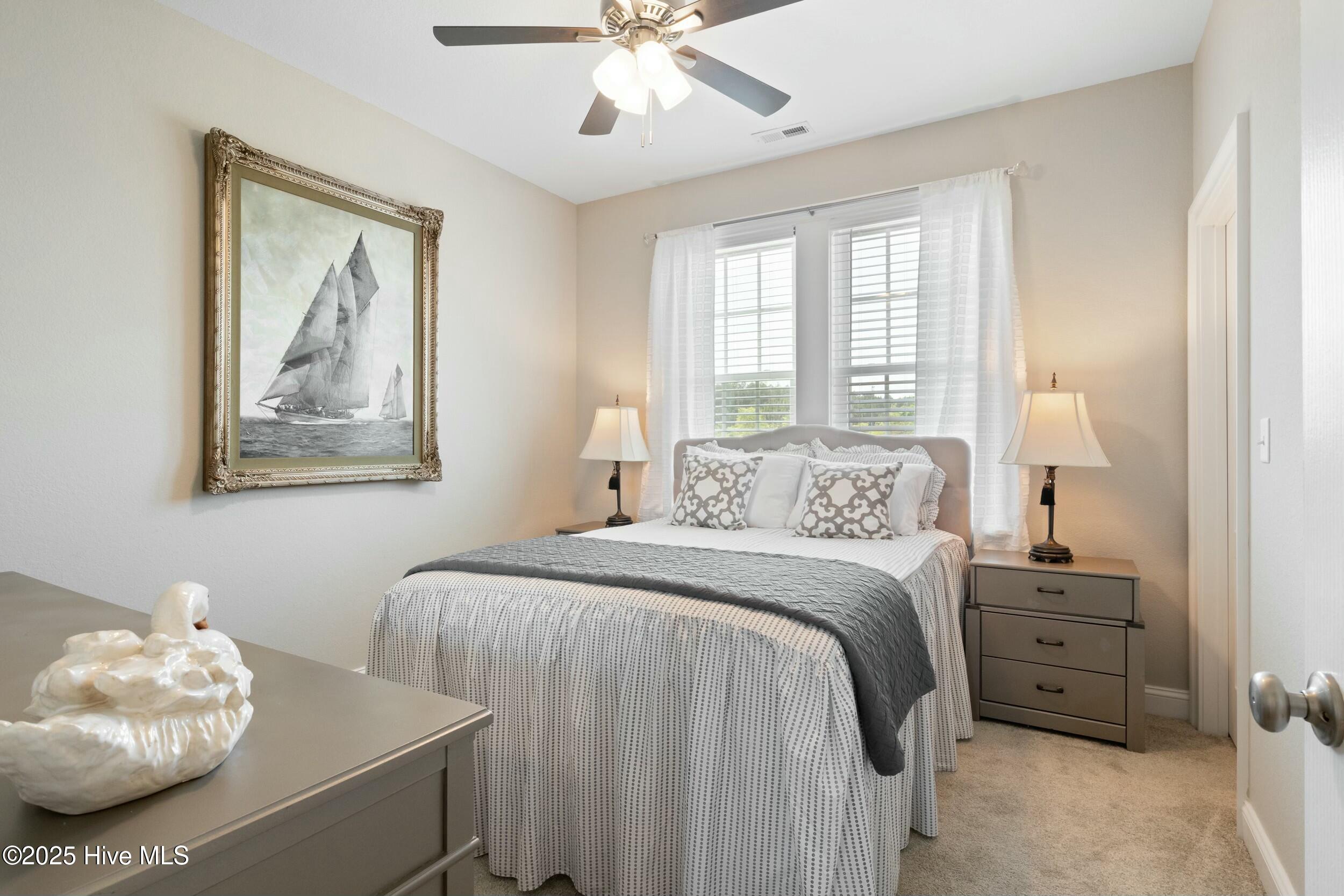 503 Keel Way Property Photo 28