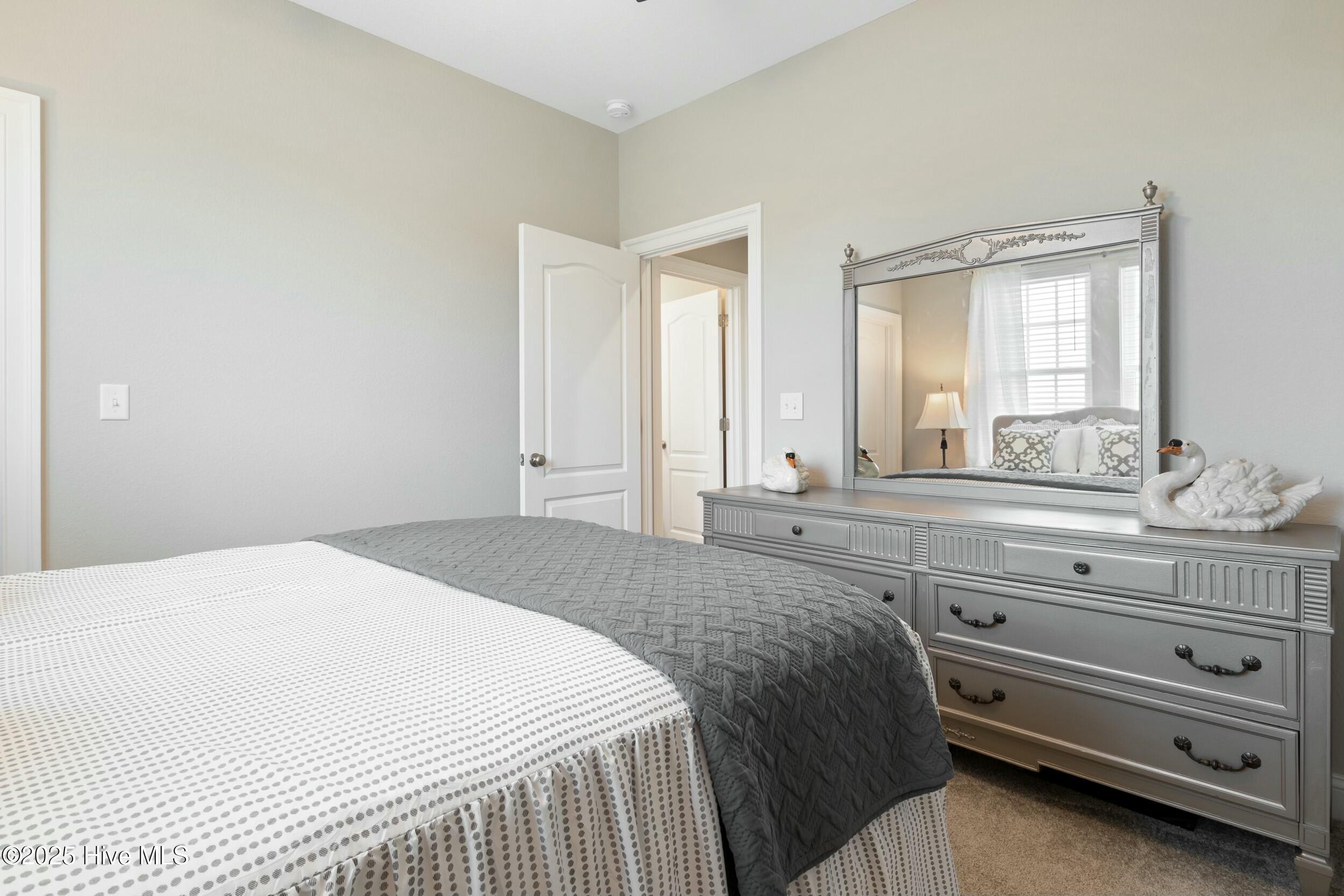 503 Keel Way Property Photo 29
