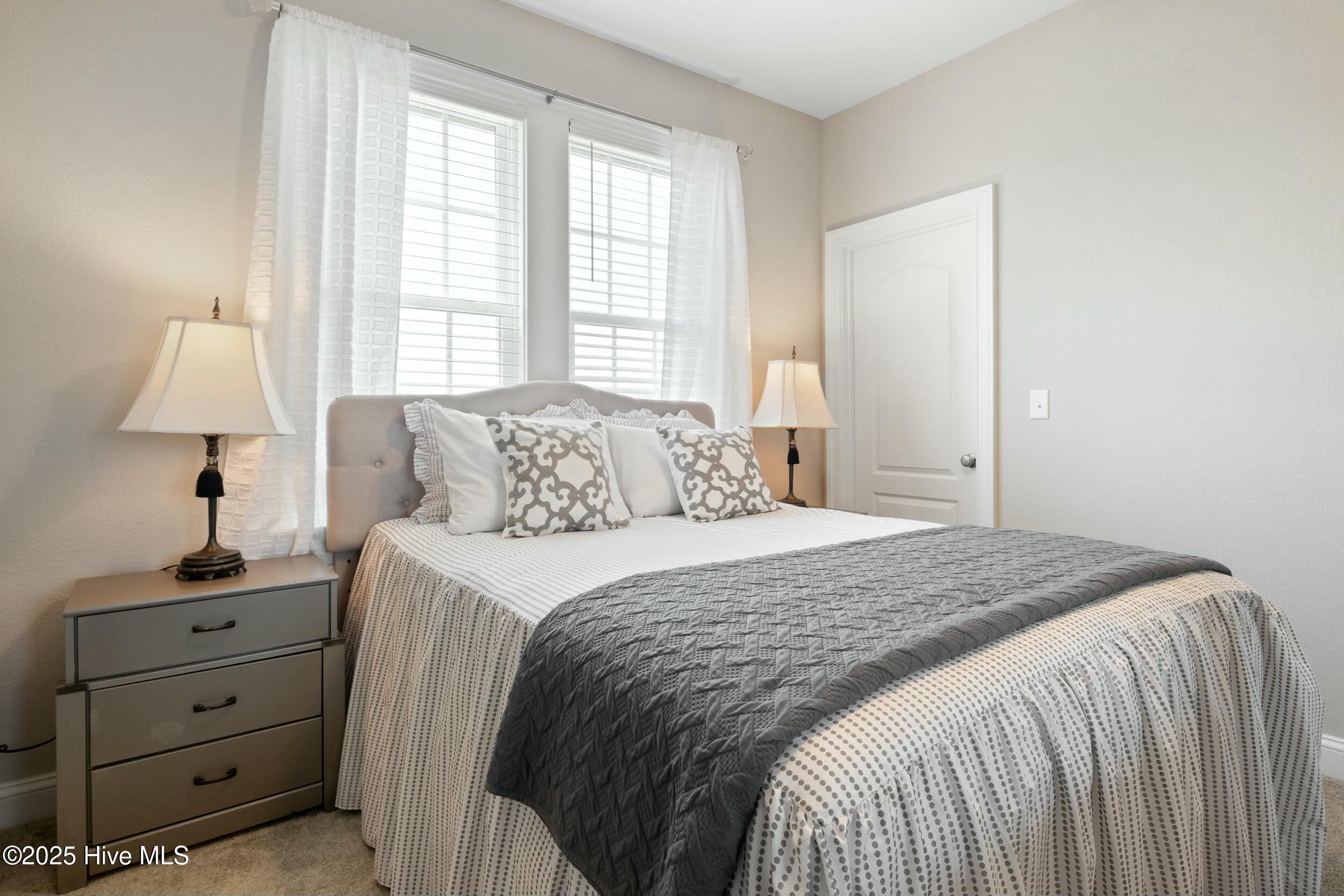 503 Keel Way Property Photo 30