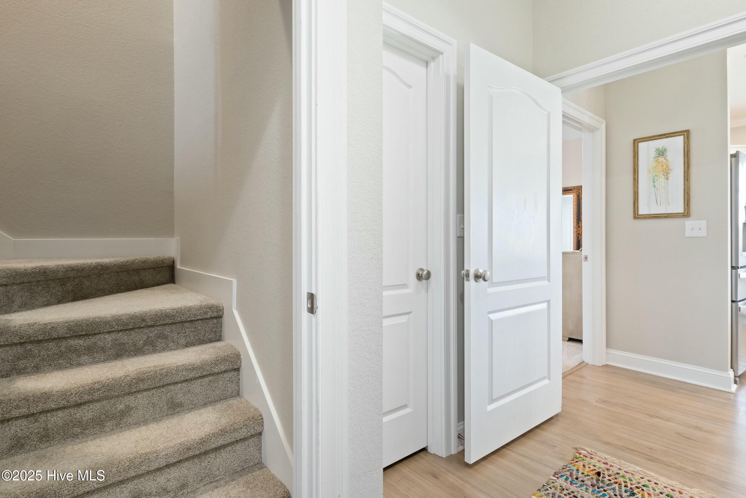 503 Keel Way Property Photo 32