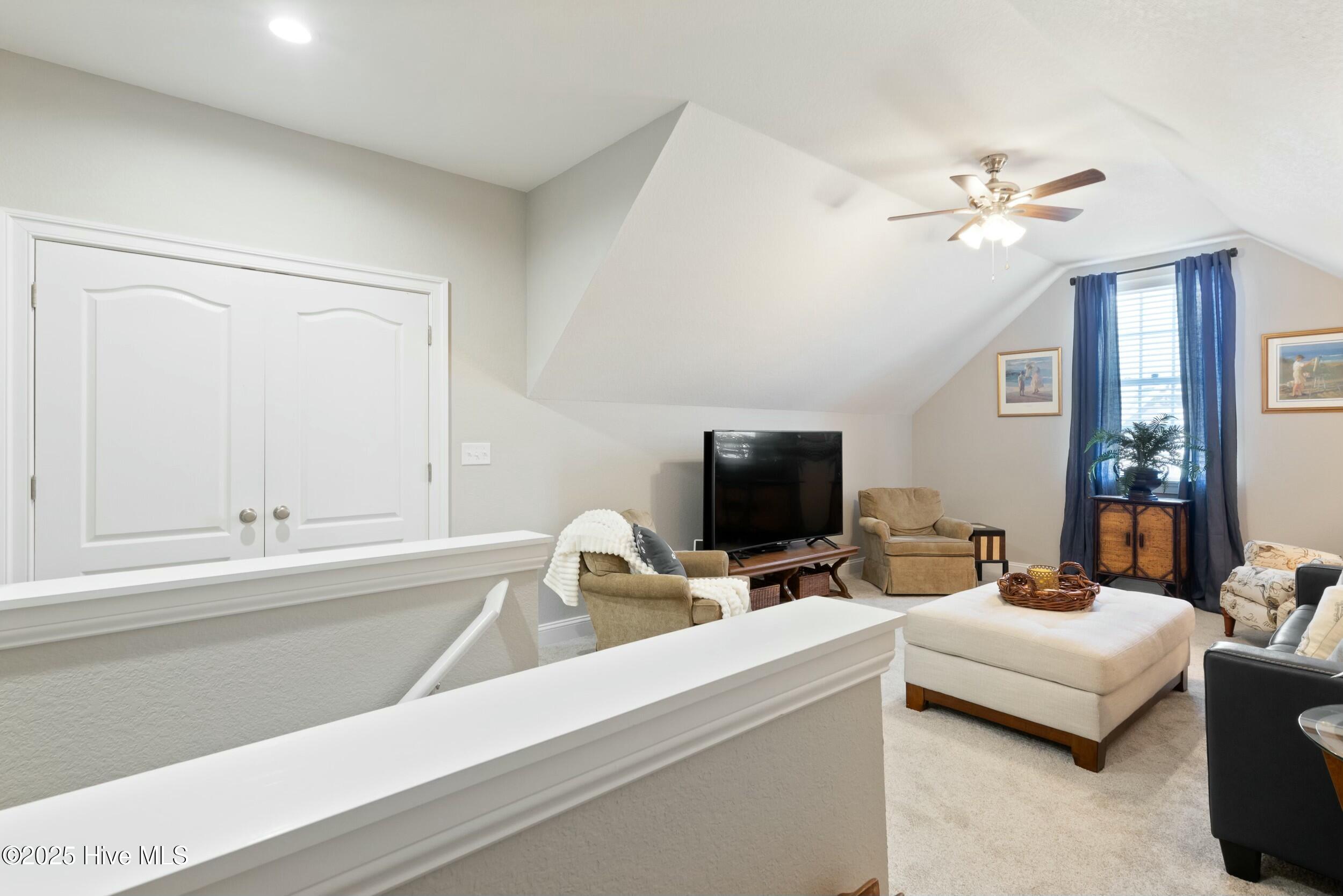 503 Keel Way Property Photo 34