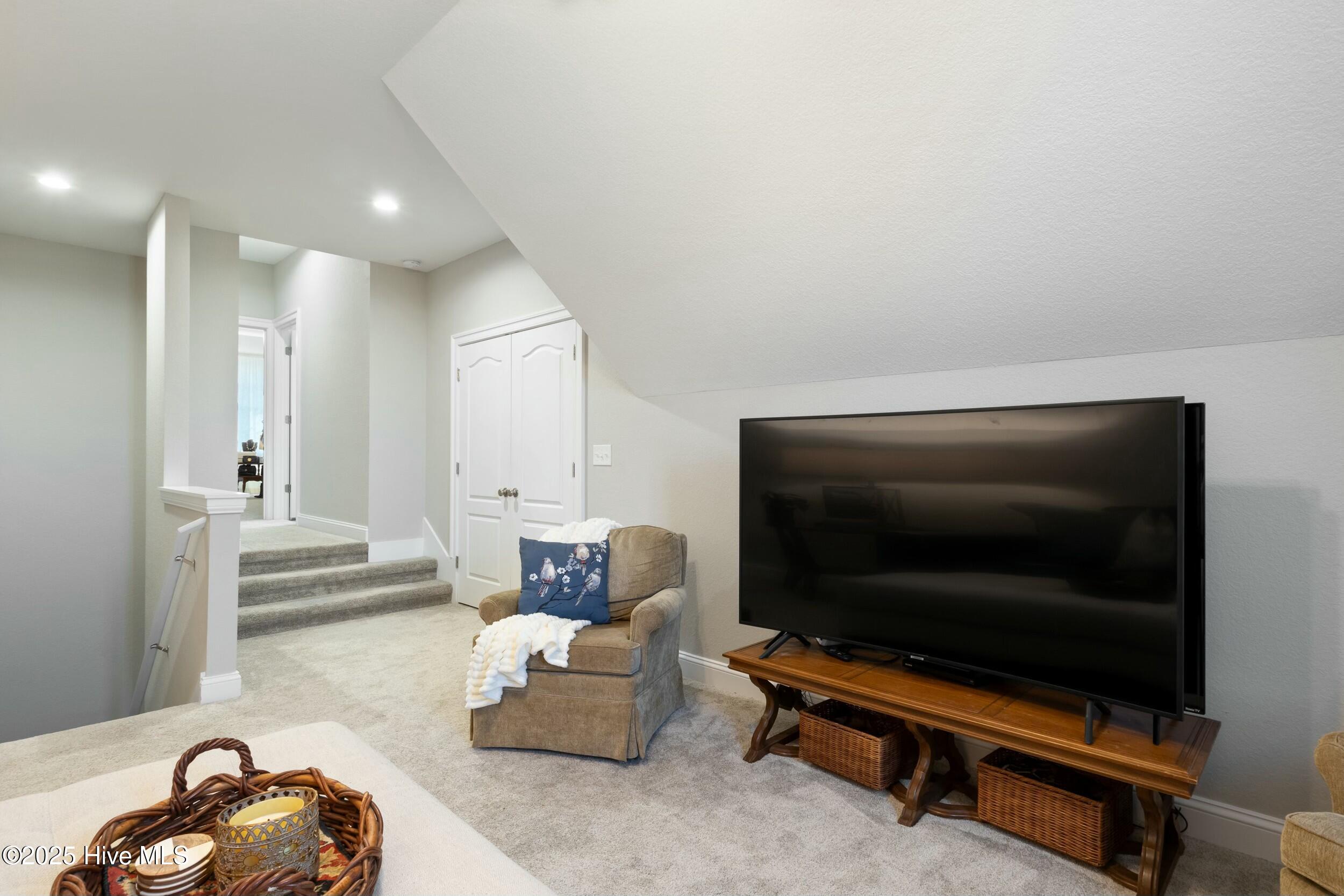 503 Keel Way Property Photo 35