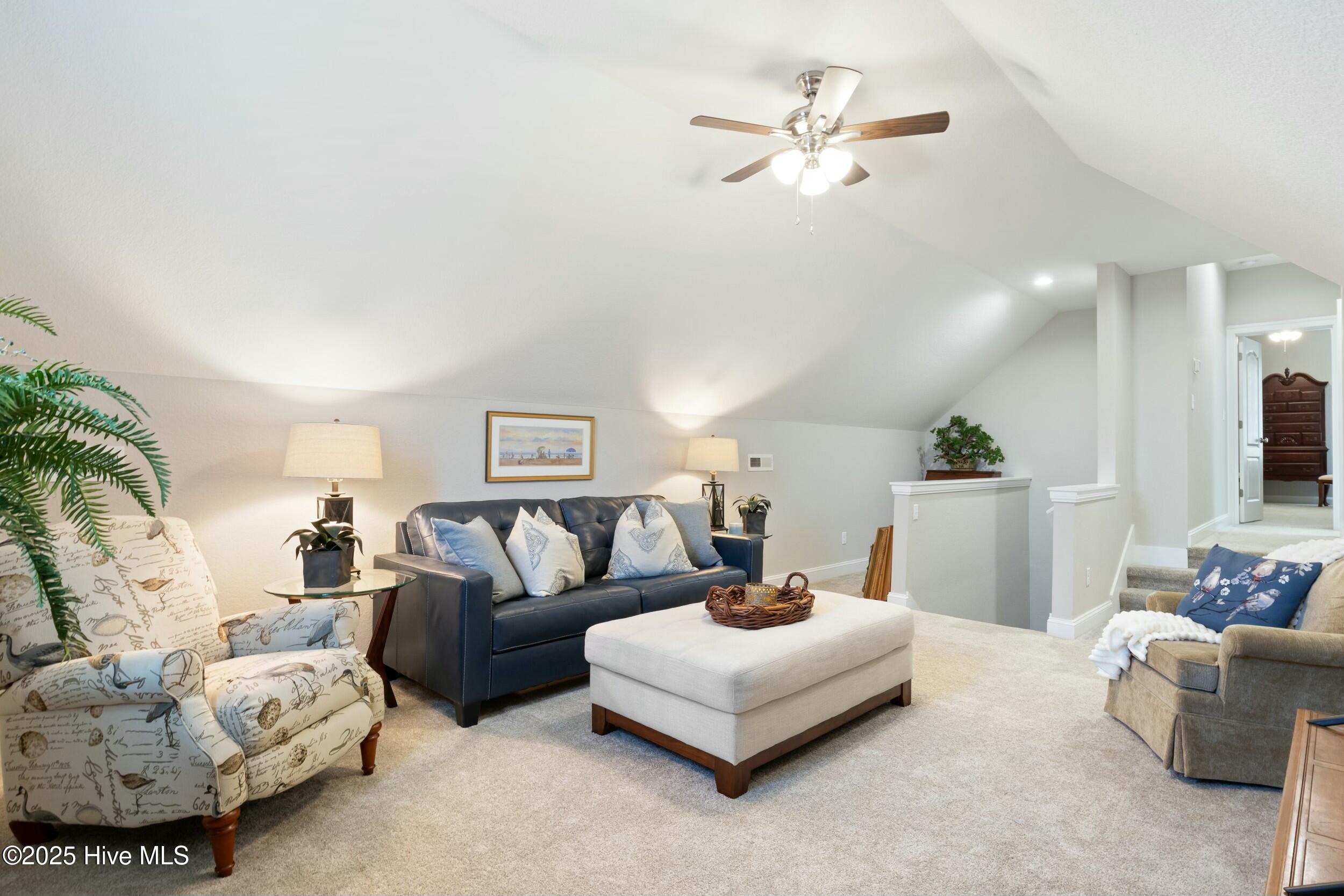 503 Keel Way Property Photo 36