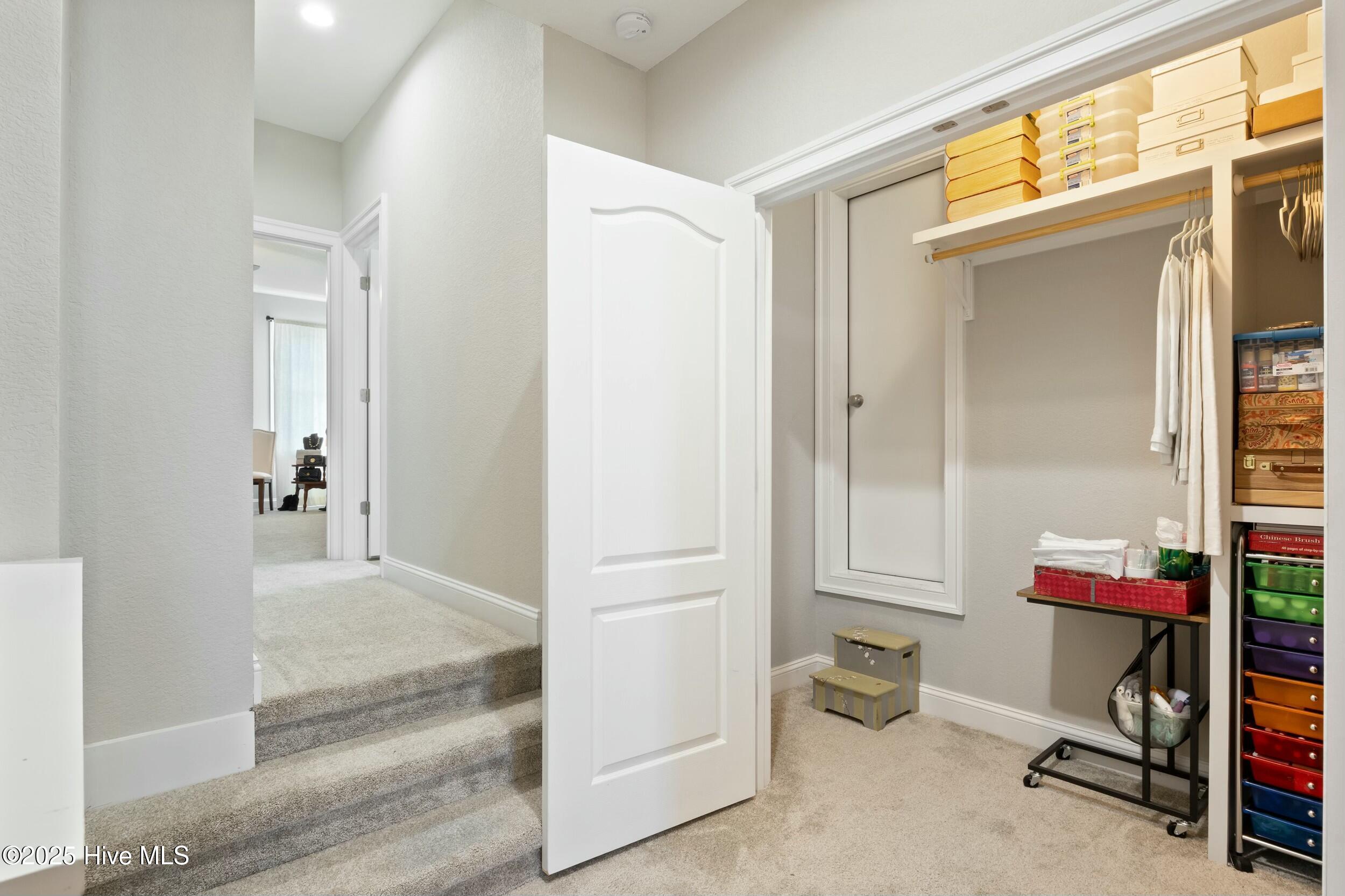 503 Keel Way Property Photo 37